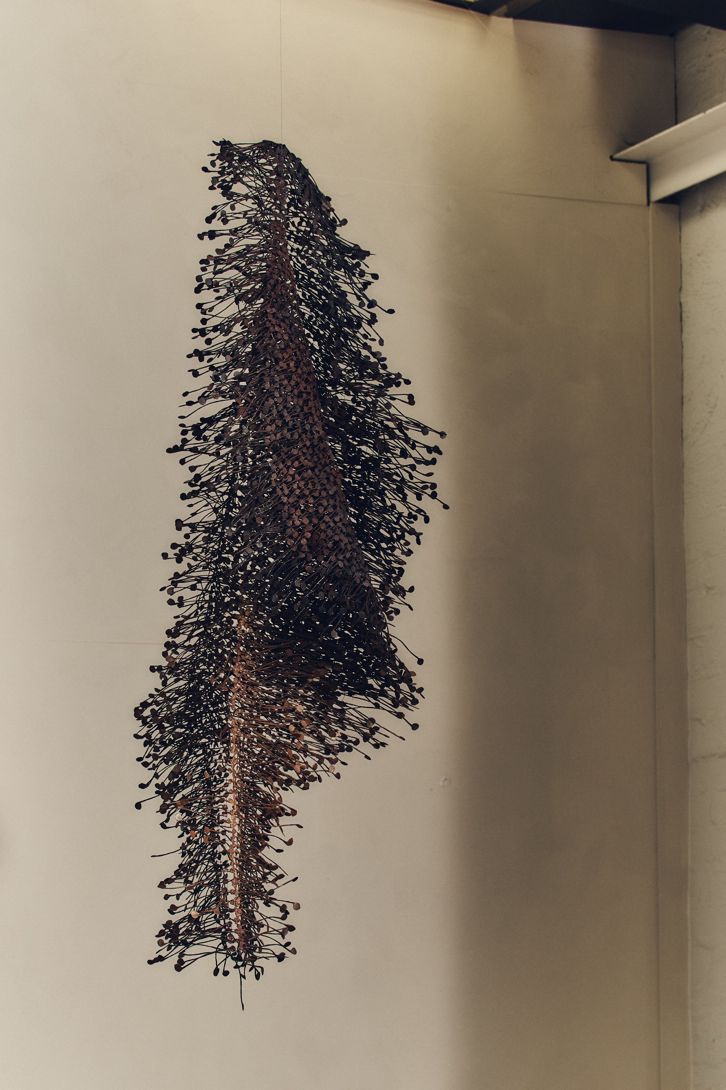 260512_Matthew_McQuiggan_Tactile_Dialogues_WebRes_29.jpg
