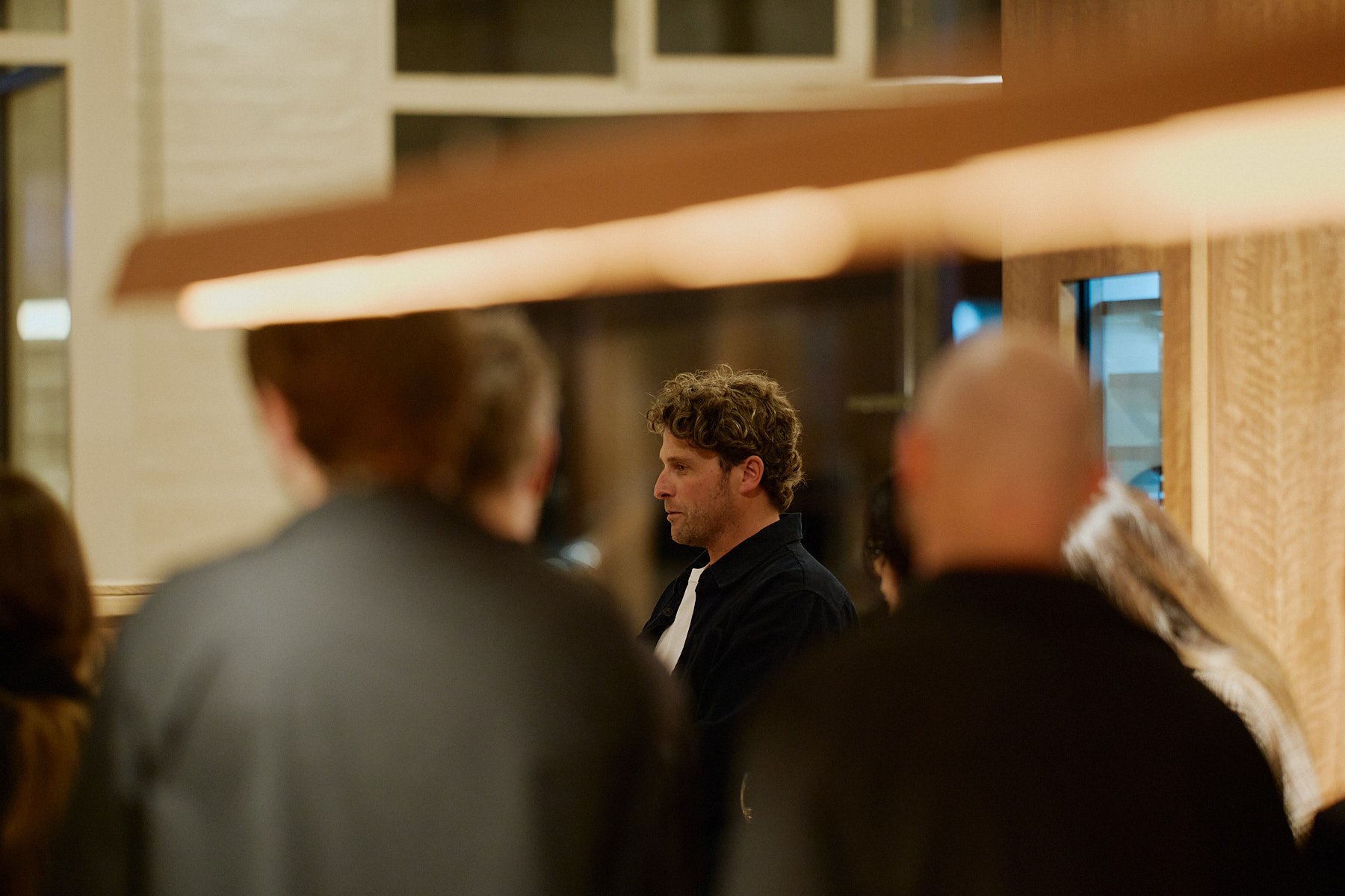 MADE_BY_MORGEN_20260508_L1480032_CREDIT_KRISTOFFER_PAULSEN.jpg