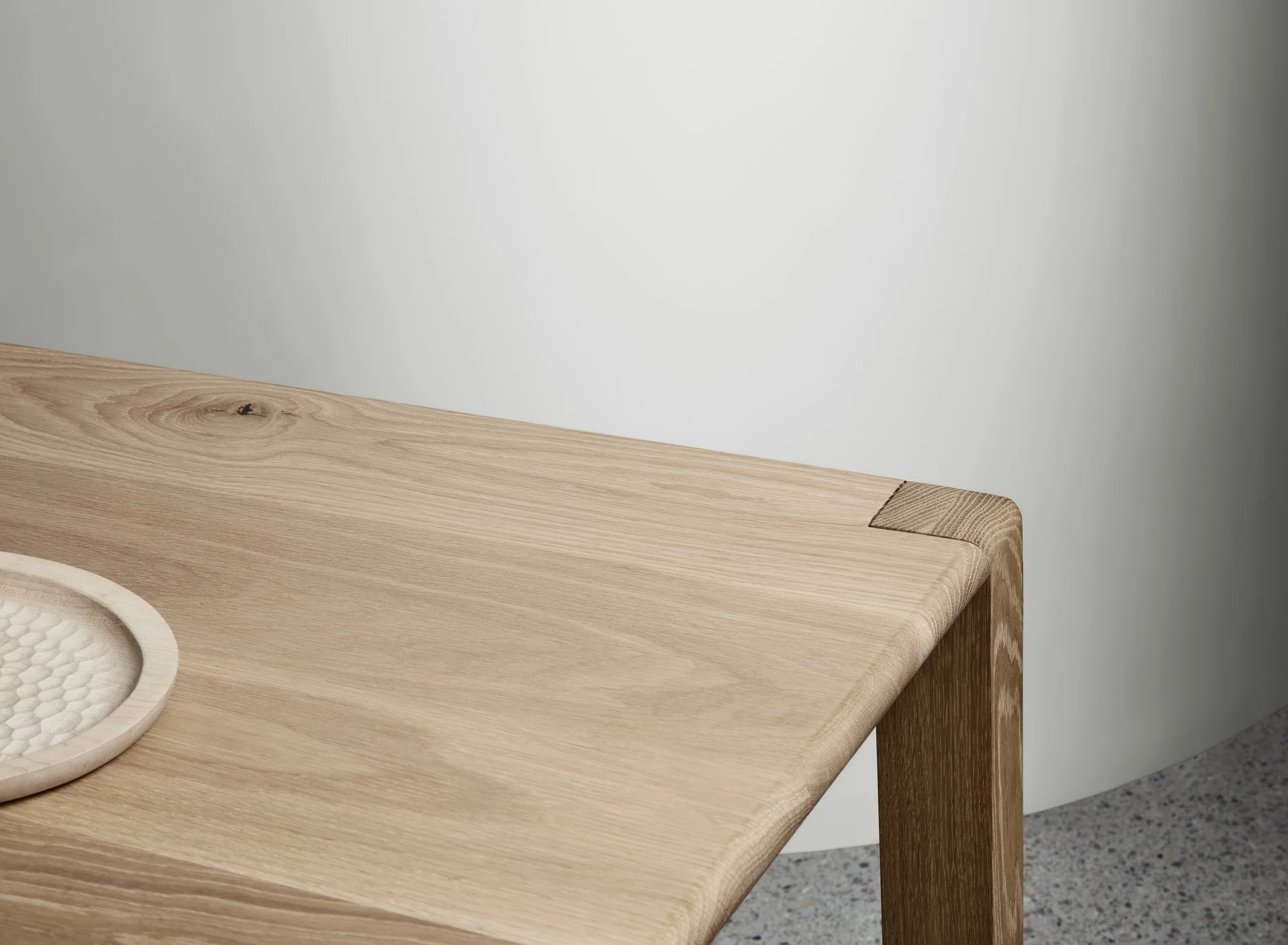 Made-by-Morgen_AOD-T_American-Oak_Web-Res_3.jpg