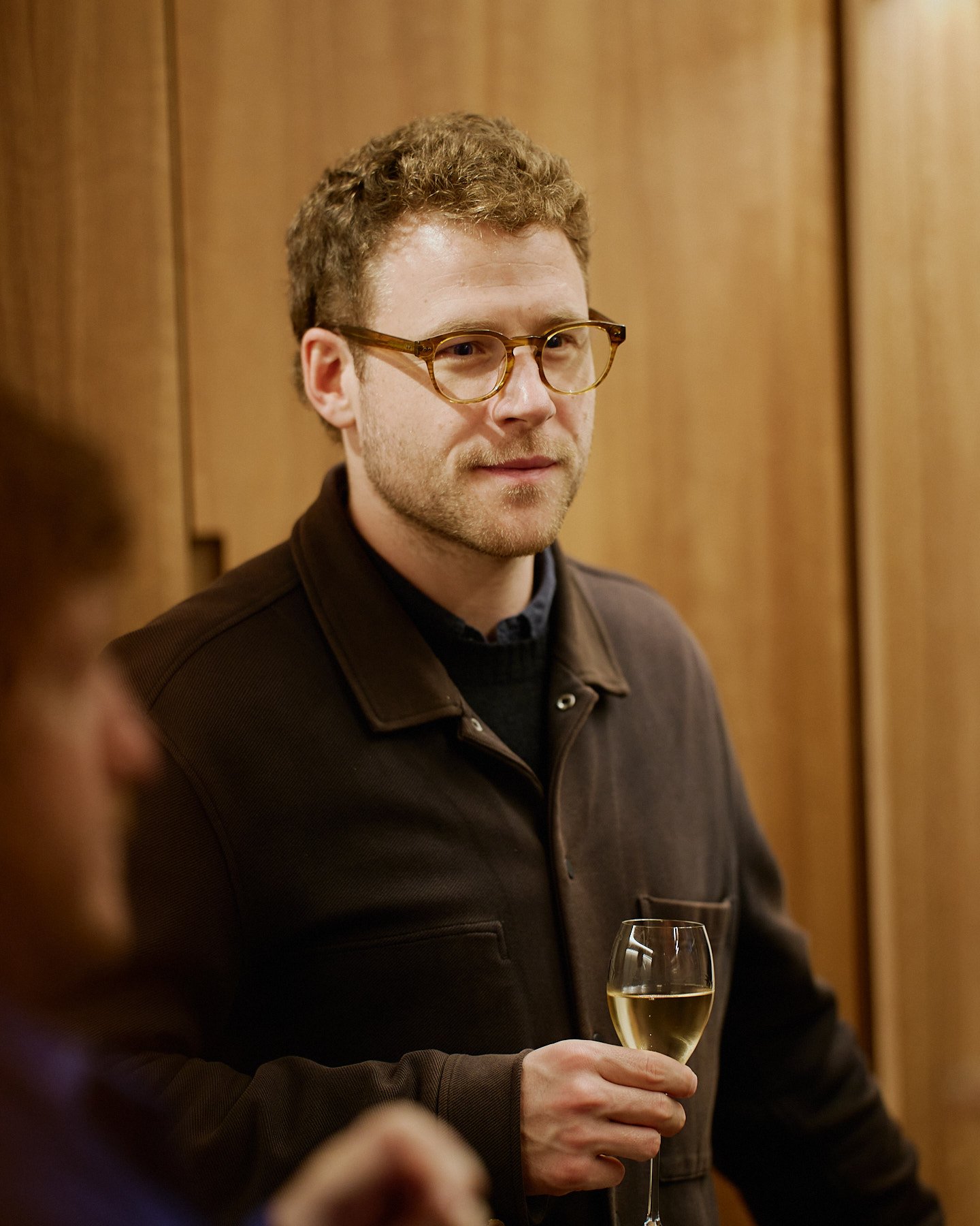 MADE_BY_MORGEN_20260508_L1470821_CREDIT_KRISTOFFER_PAULSEN.jpg