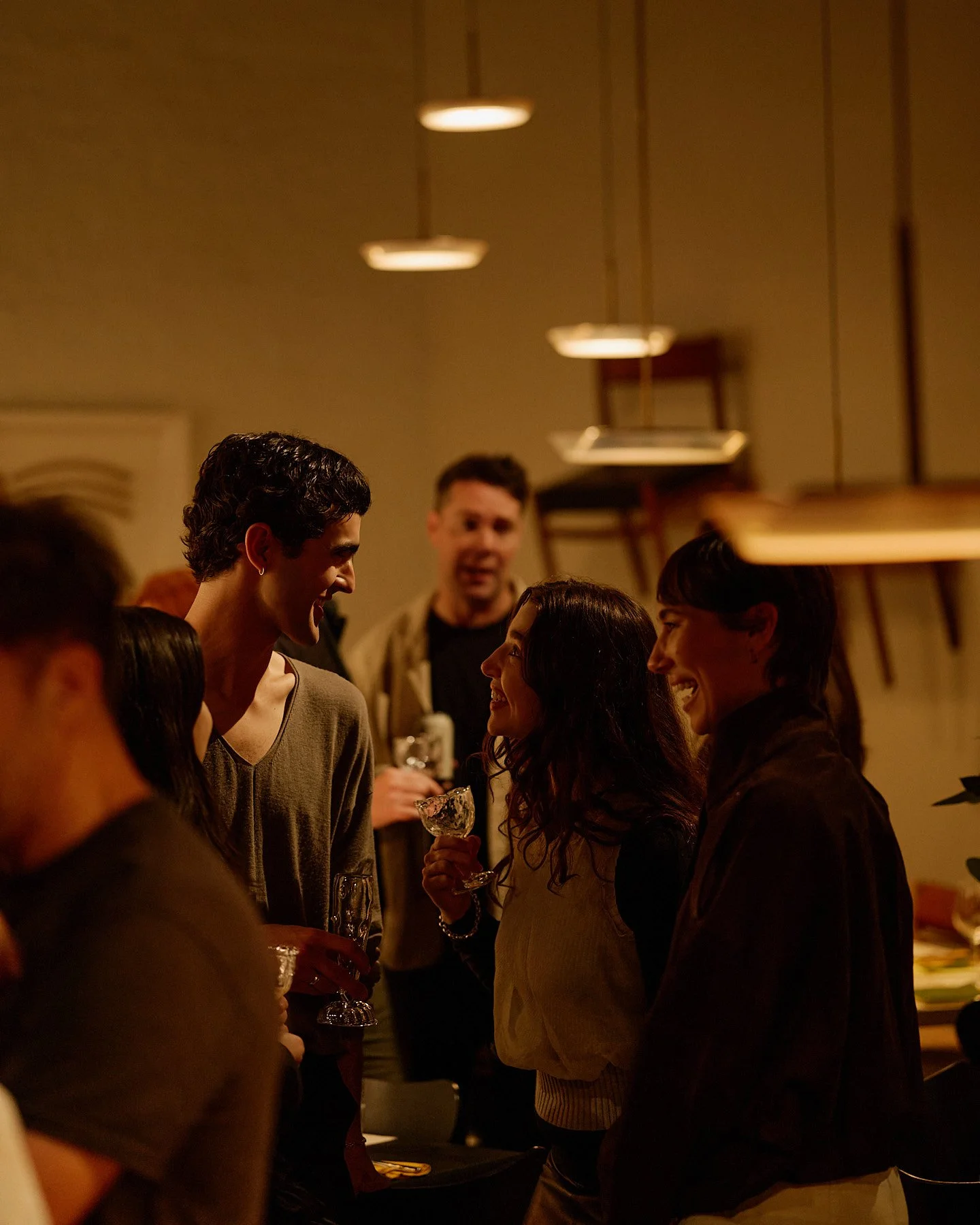 MORGEN_20260514_L1490486_CREDIT_KRISTOFFER_PAULSEN.jpg