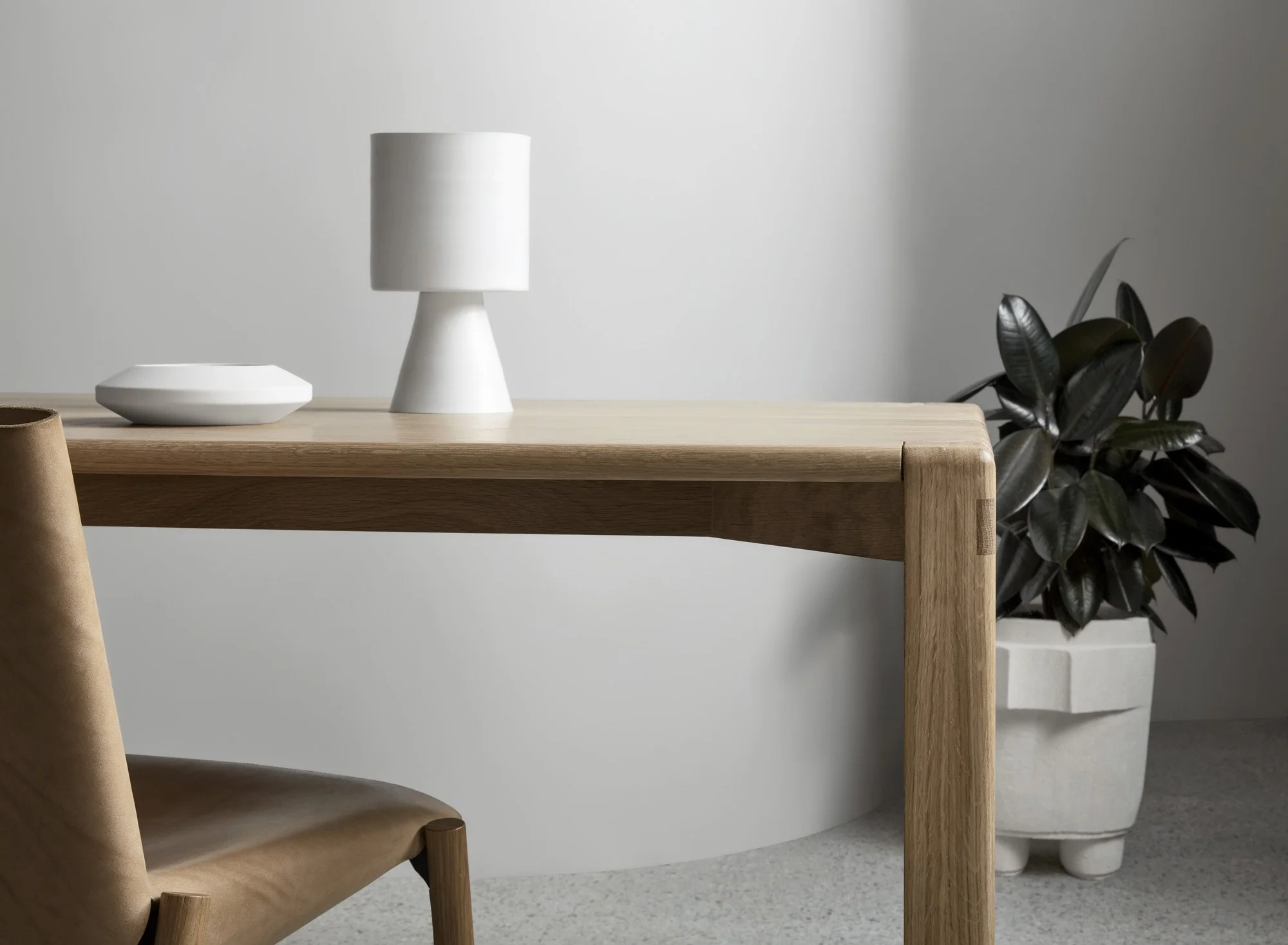 Made-by-Morgen_AOD-T_American-Oak_Web-Res_5.jpg