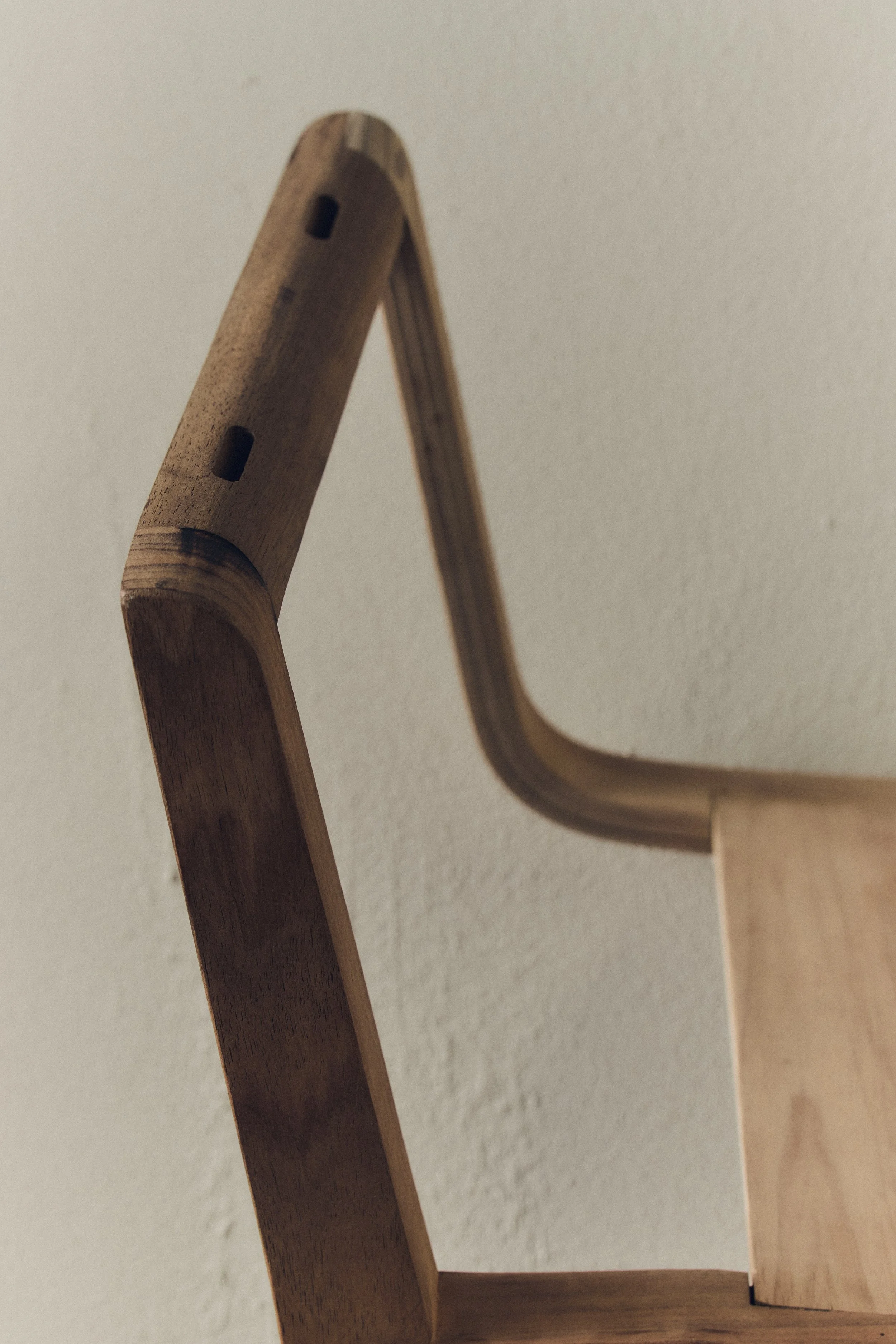260512_Matthew_McQuiggan_Tactile_Dialogues_WebRes_14.jpg