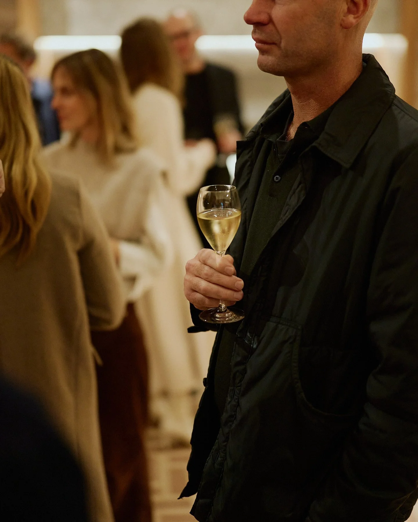 MADE_BY_MORGEN_20260508_L1470685_CREDIT_KRISTOFFER_PAULSEN.jpg