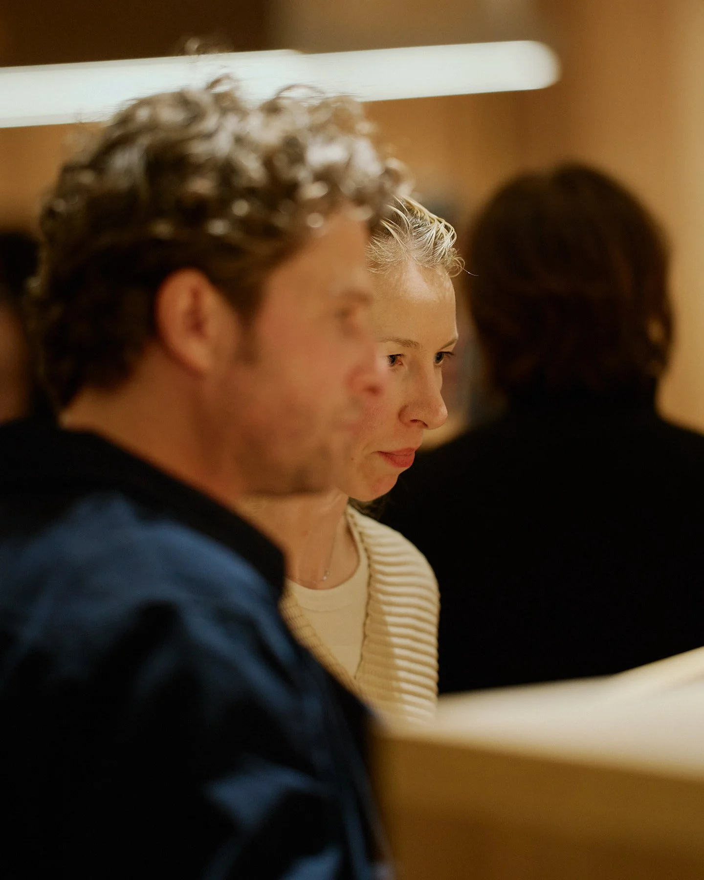 MADE_BY_MORGEN_20260508_L1470801_CREDIT_KRISTOFFER_PAULSEN.jpg