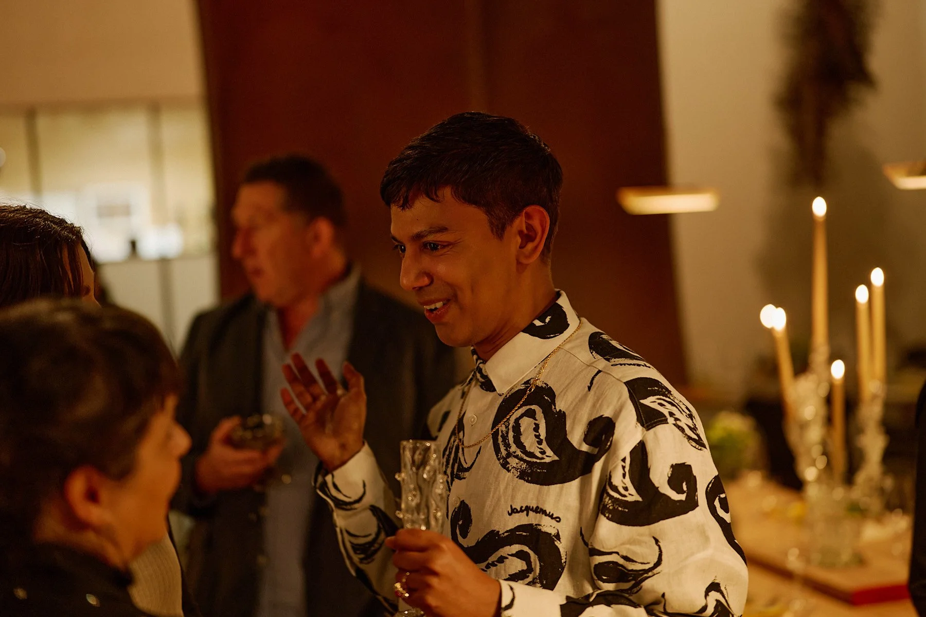 MORGEN_20260514_L1490400_CREDIT_KRISTOFFER_PAULSEN.jpg