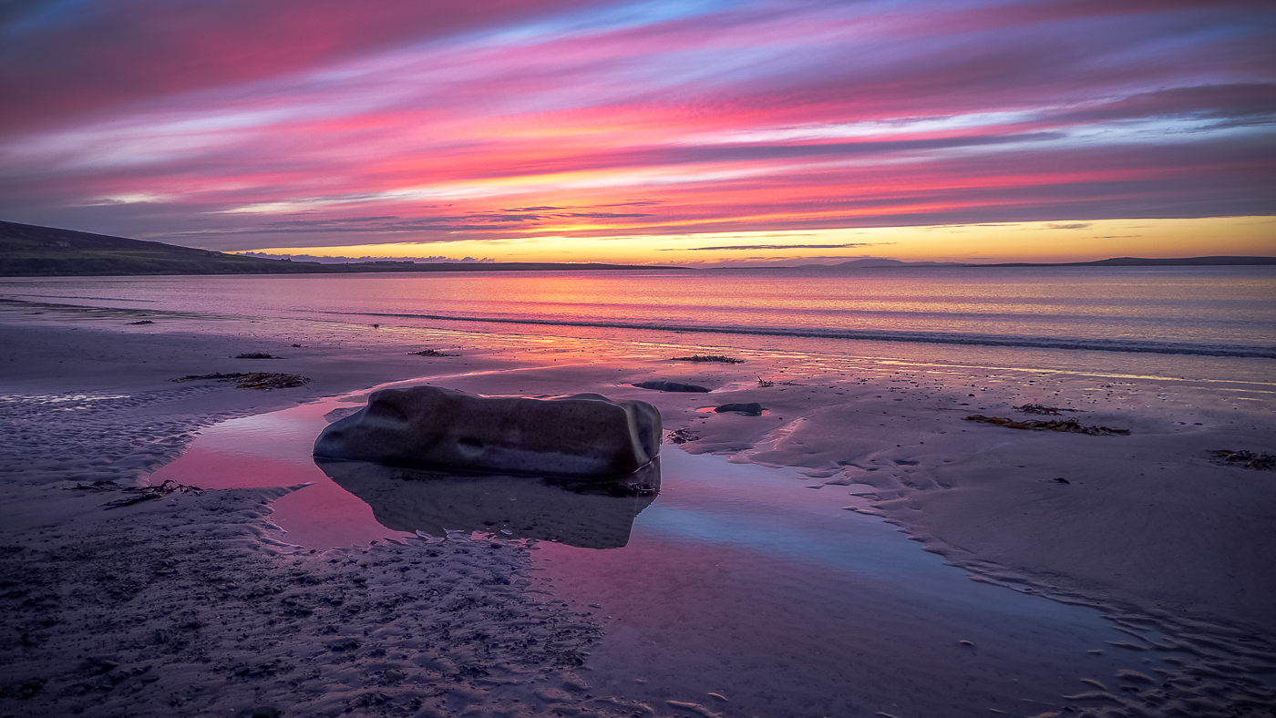 SANDS OF MUSSETTER by Colin Smith.jpg