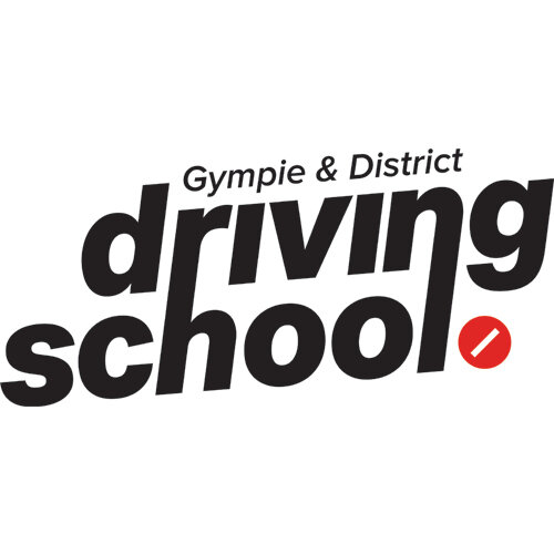 Gympie & District Driving School