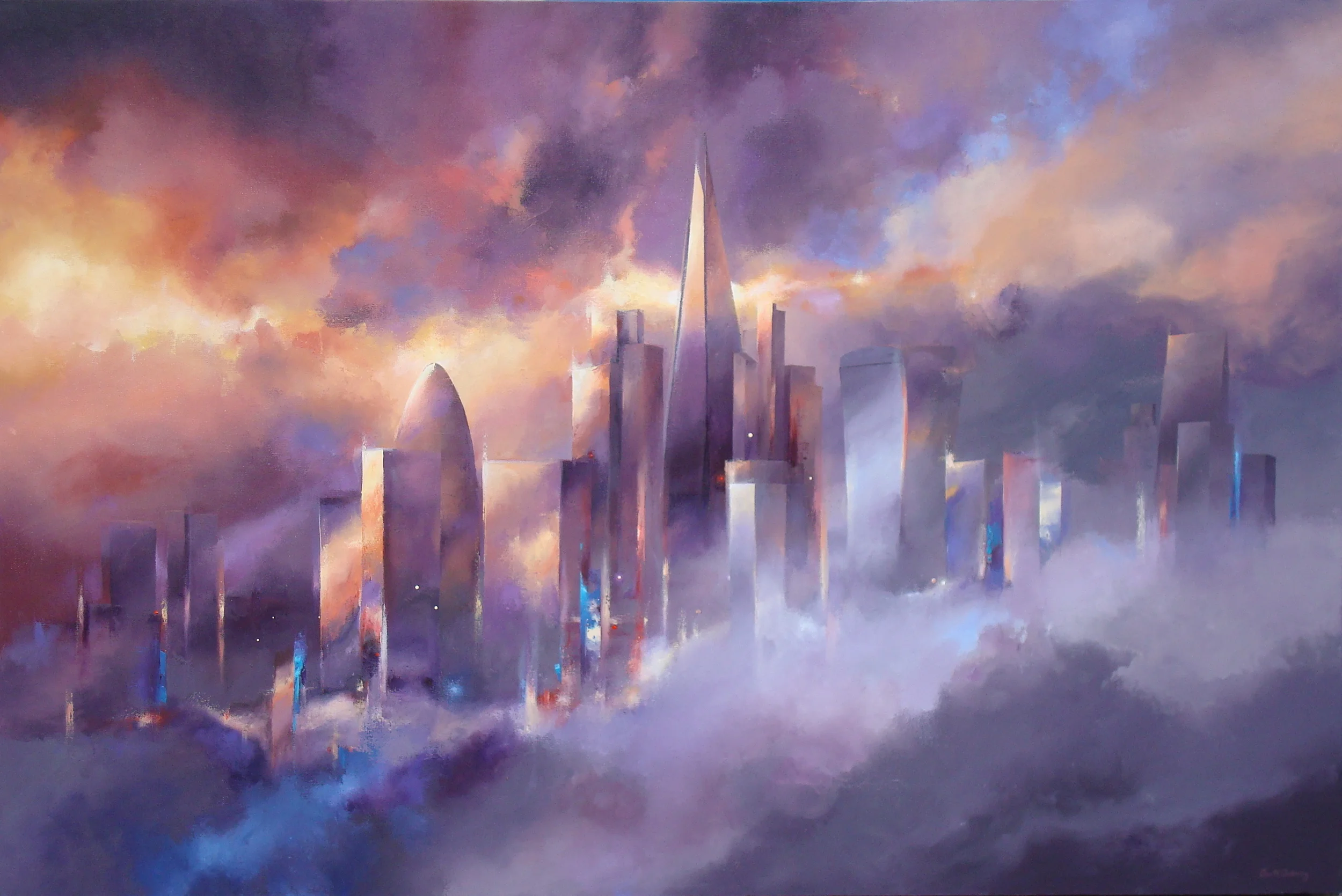 First-Light.jpg