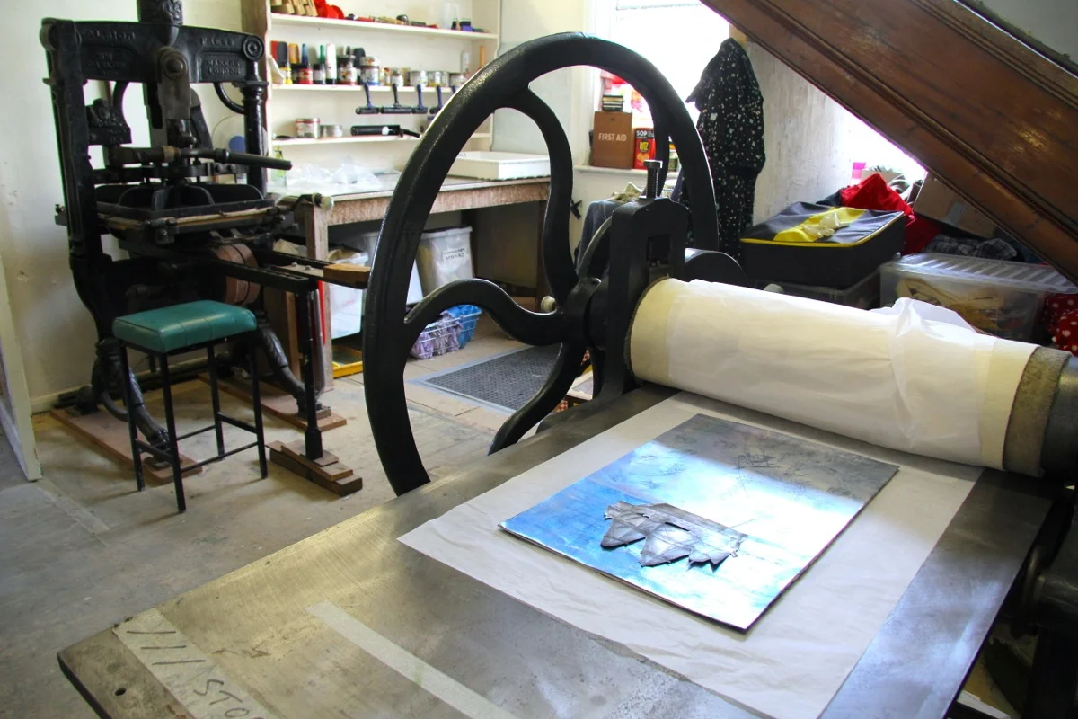 intra-albion-etching-presses.jpg