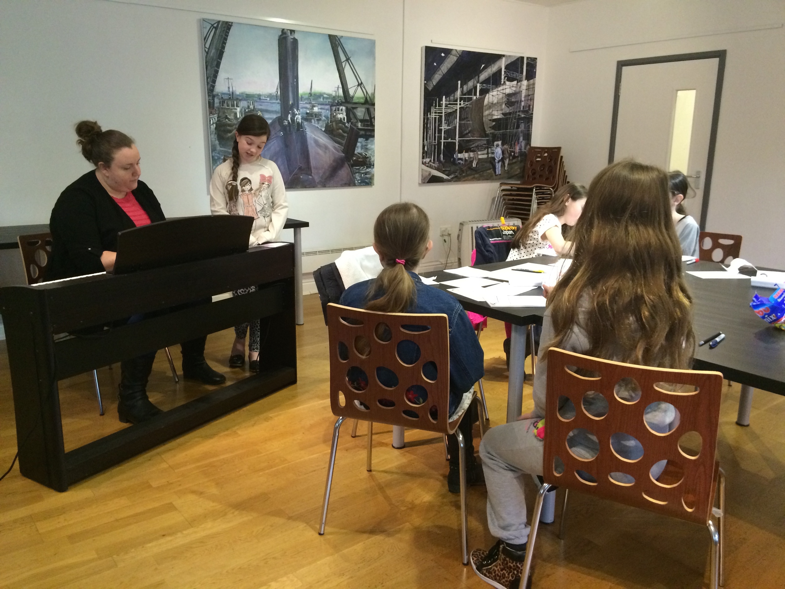 Music workshops.jpeg