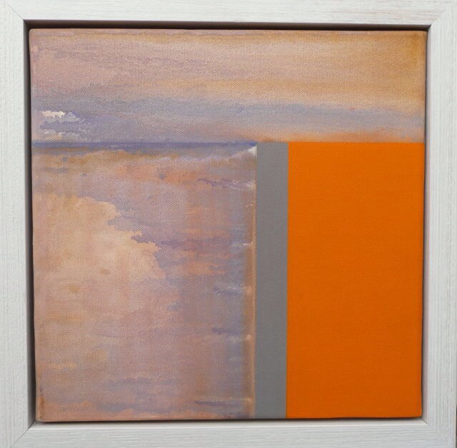 1 Roy Sparkes SUNSET OFF DEAL.jpeg