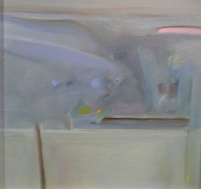 4 Roy Sparkes FARM FIELDS COOLING NO.2.jpeg