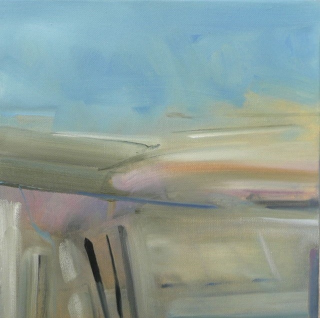 5 Roy Sparkes DYMCHURCH COASTLINE.jpeg
