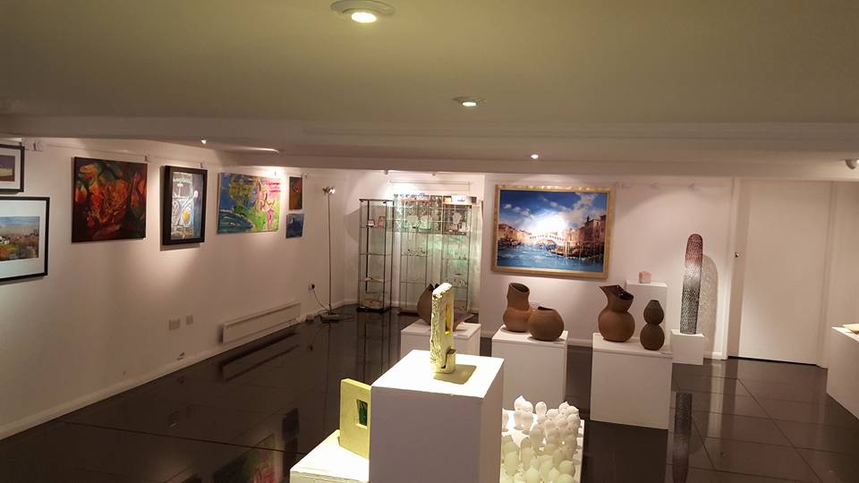 End of year show1.jpeg