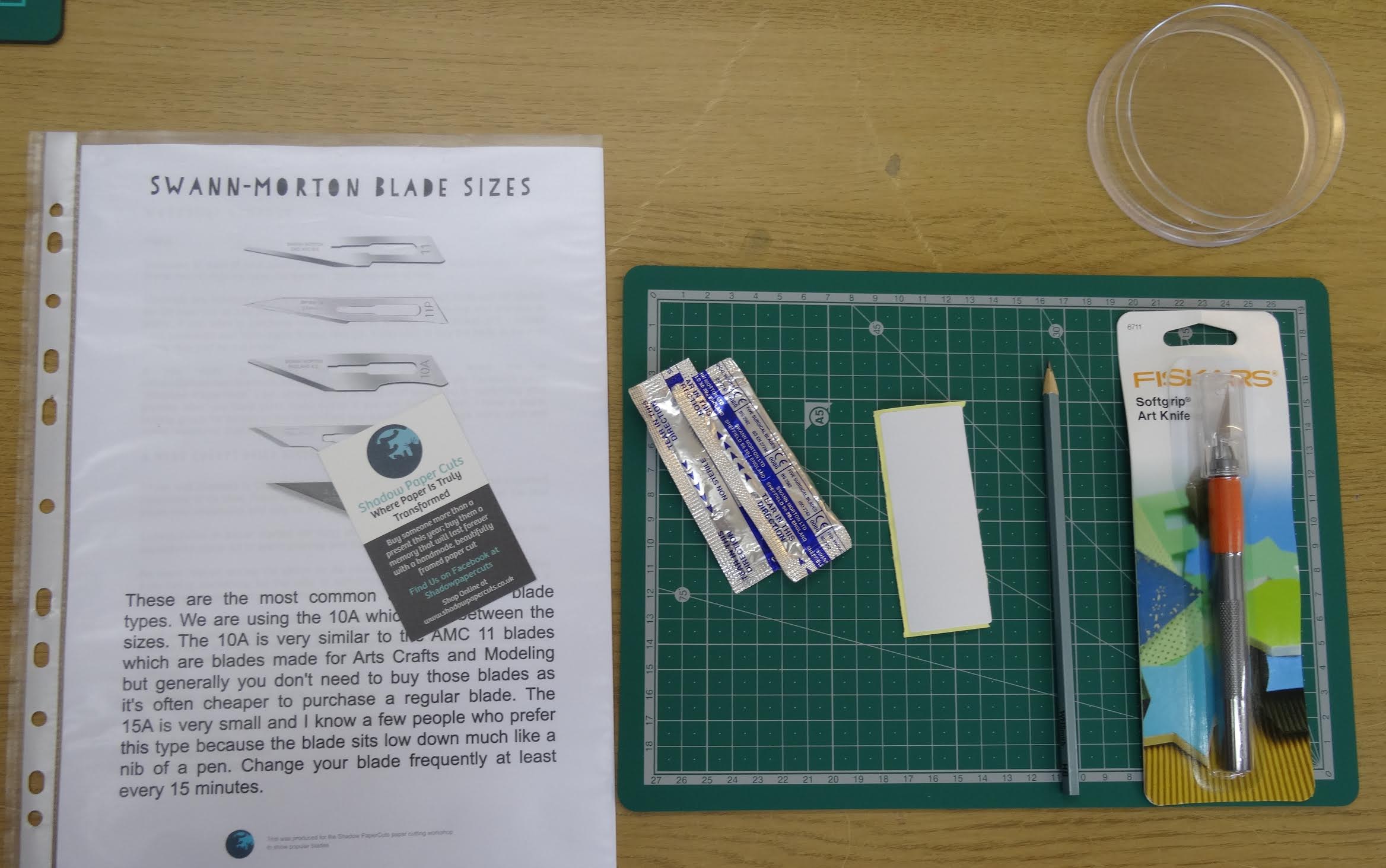 papercutting 2.jpeg