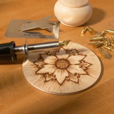 wood burning.jpeg