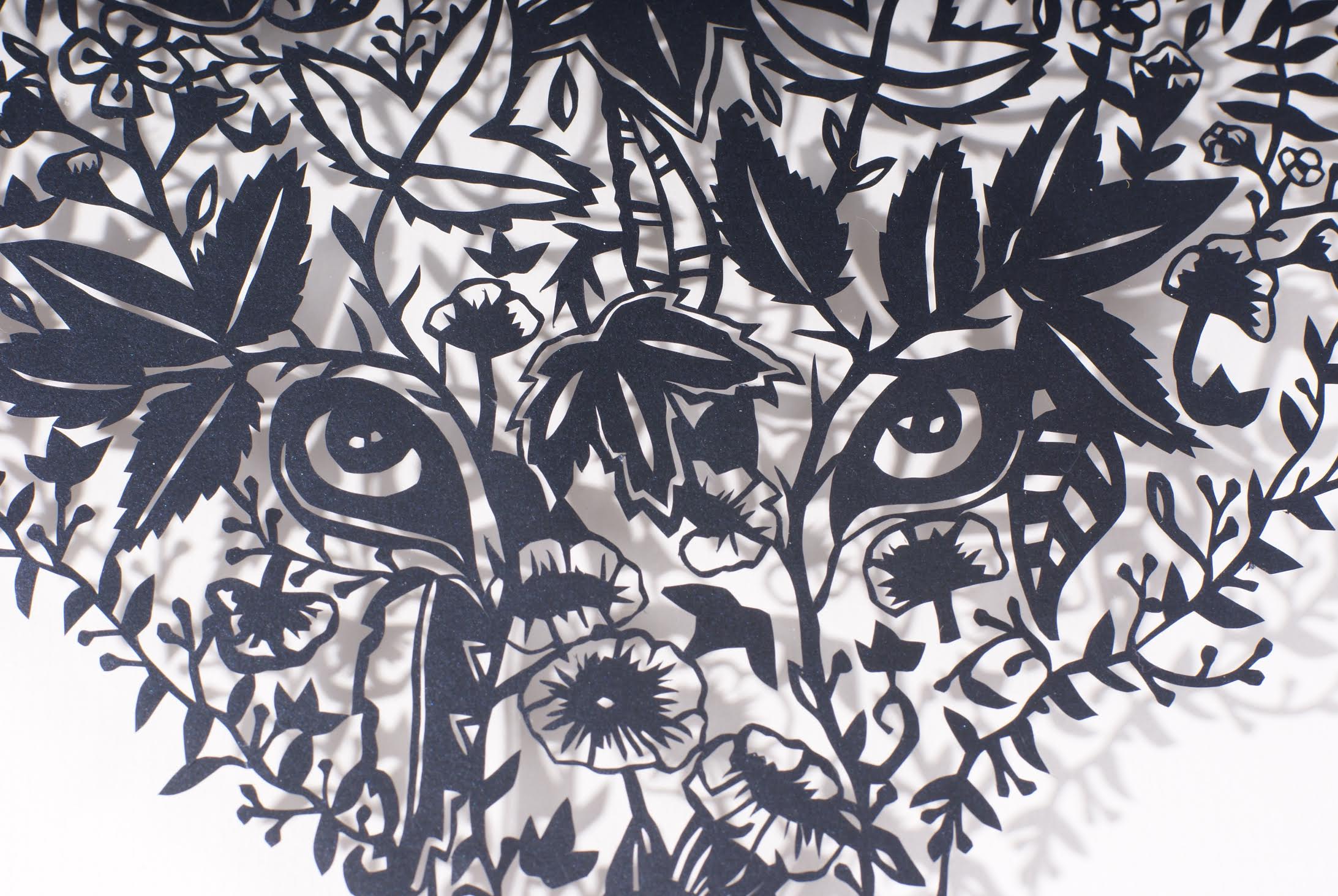papercutting 3.jpeg