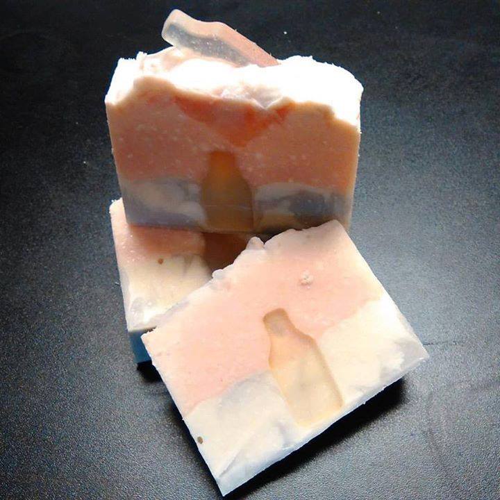 soap making 2.jpeg