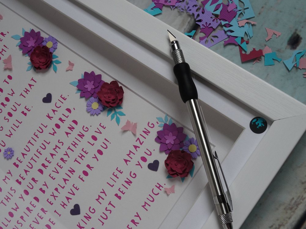 Intro to papercutting 1.jpg