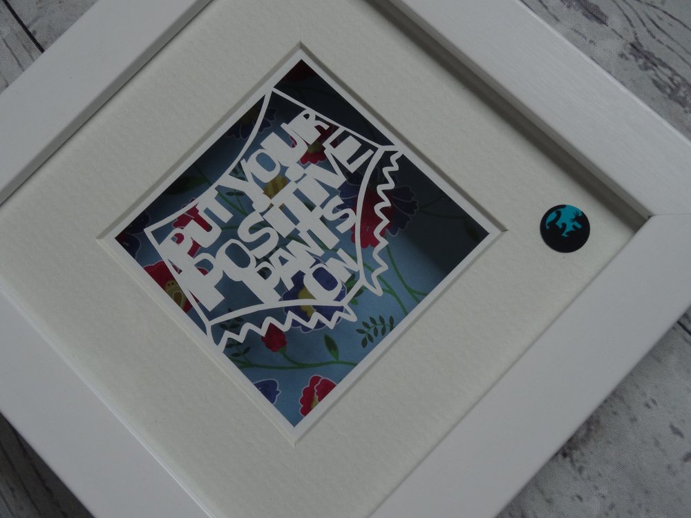 Intro to Papercutting 2.jpg