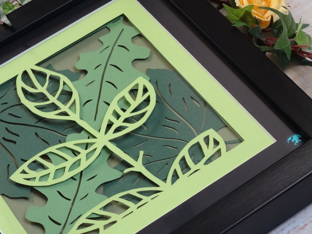 Intro to papercutting 4.jpg