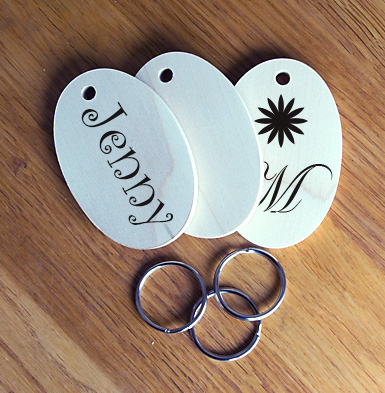 keyrings.jpg