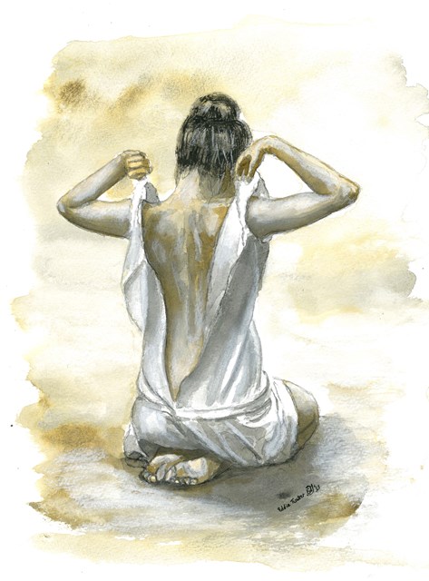 White robe.jpg