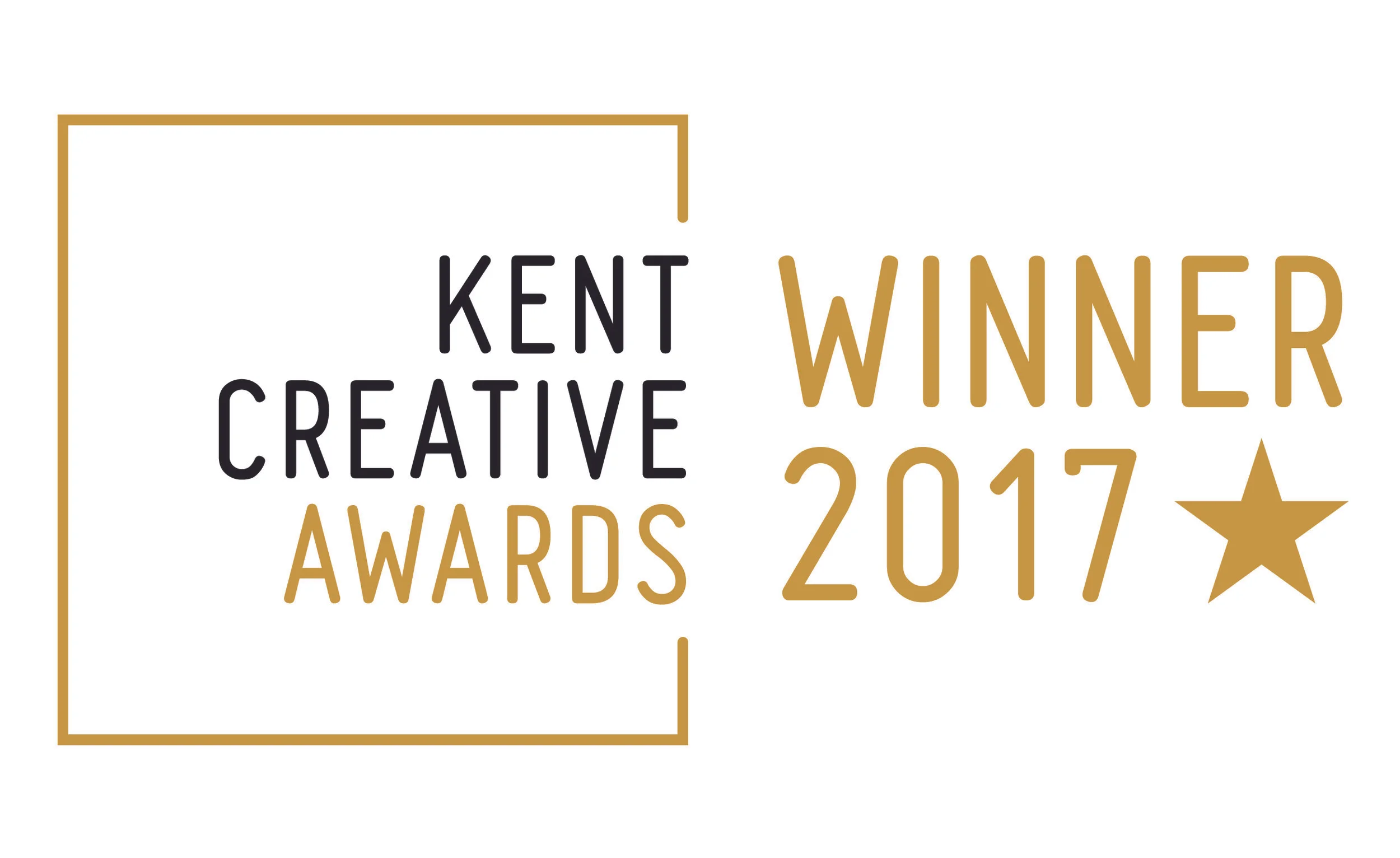 KC_AWARDS_WINNER_AW_CMYK (1) copy.jpg