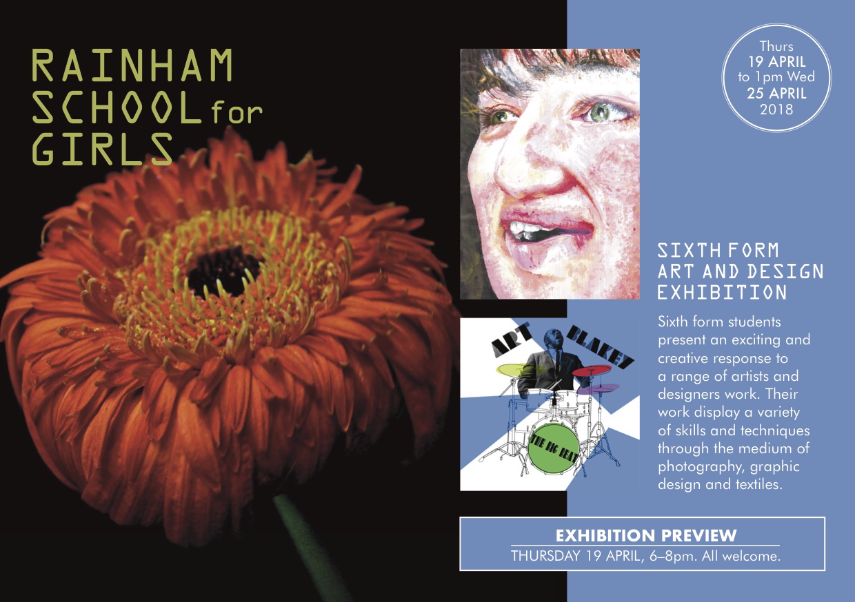 Halerpn Gallery booklet Spring v2 WEB 4.jpg