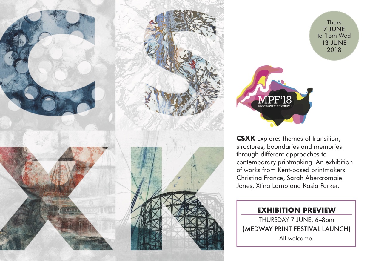 Halerpn Gallery booklet Spring v2 WEB 10.jpg