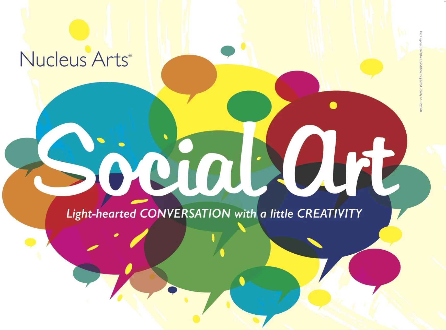 Social Art flyer May 17(1) (1).jpg