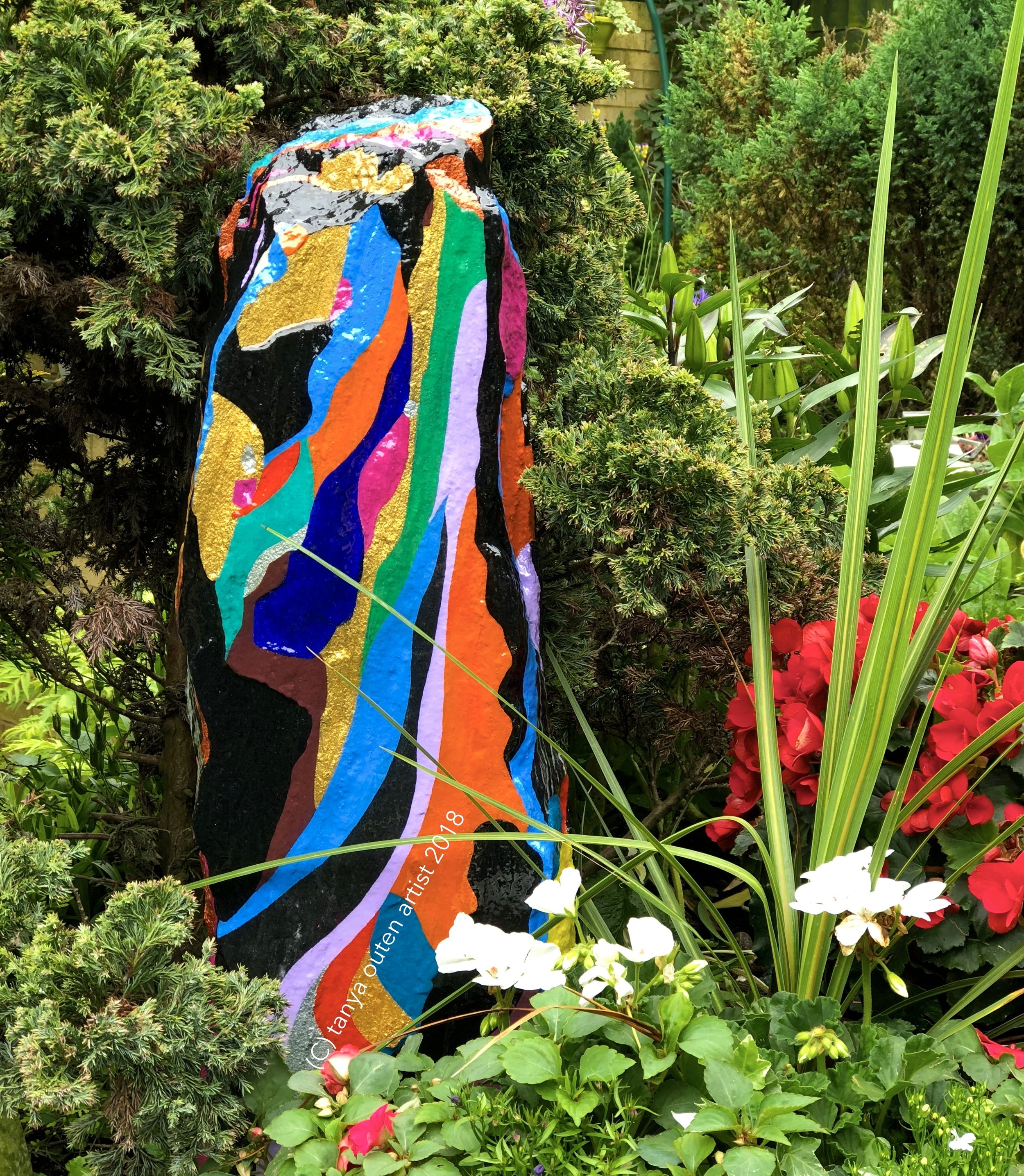 monolyth in garden.jpg