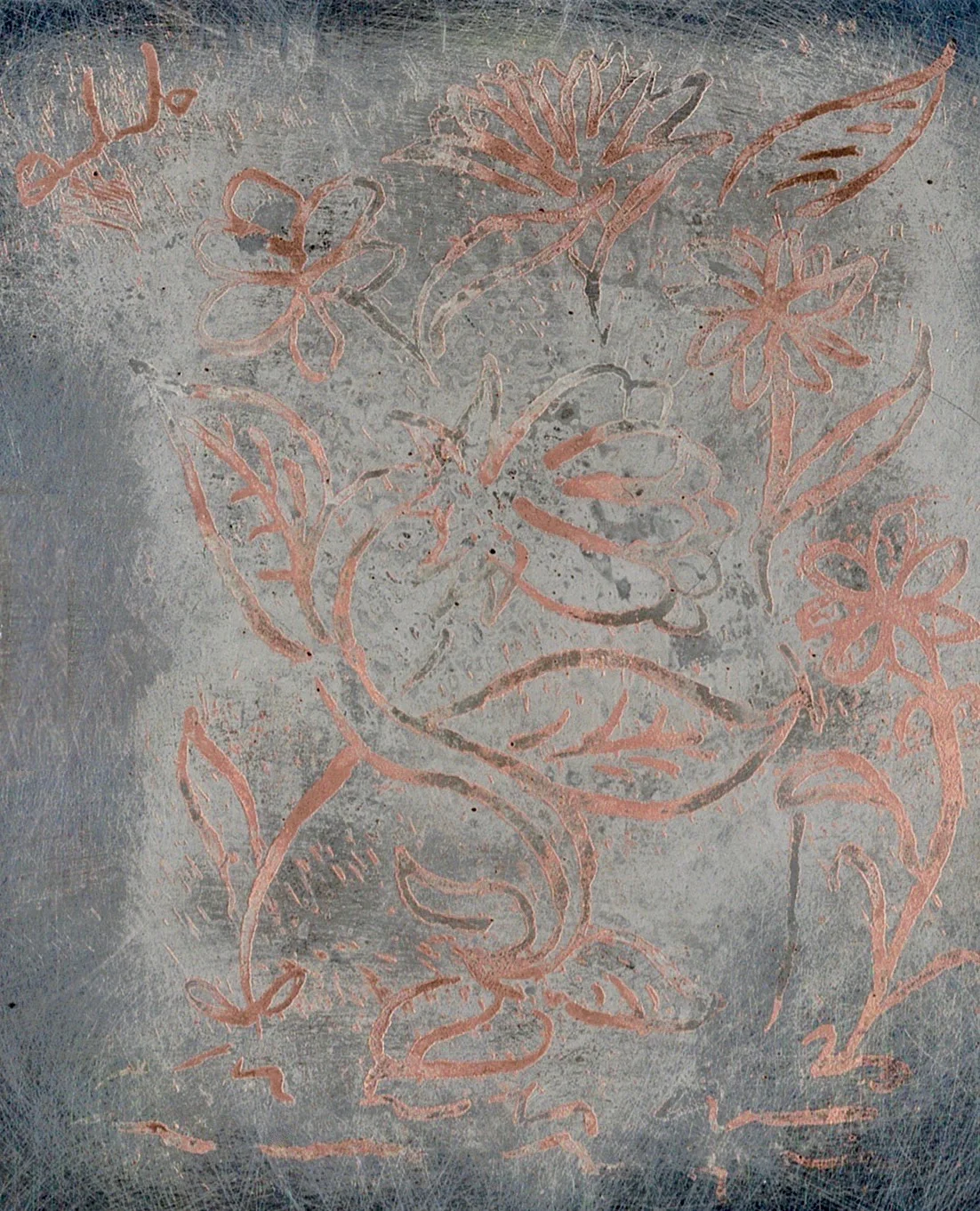 acid etch 2 (1).jpg