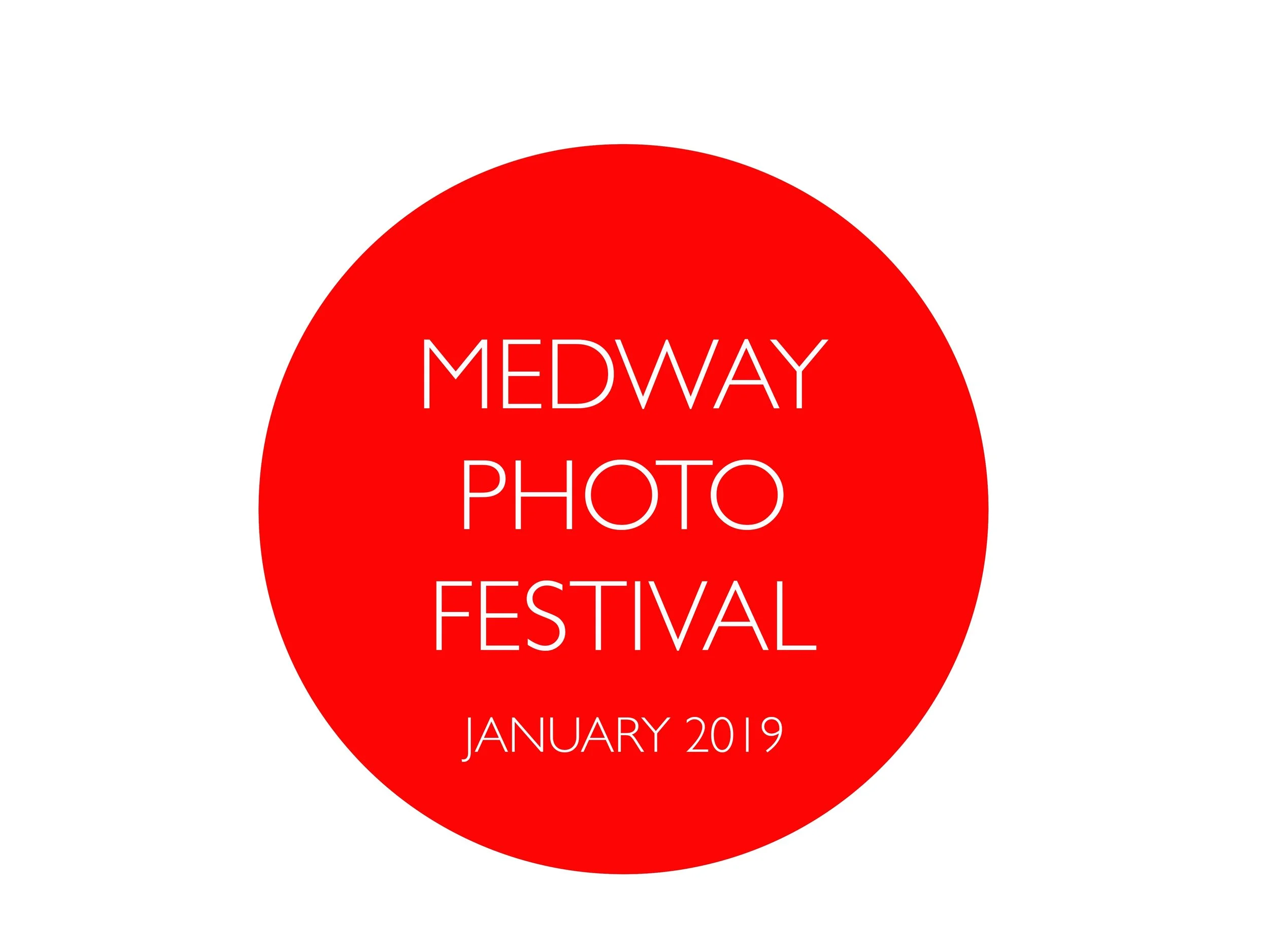 Medway Logo.jpg