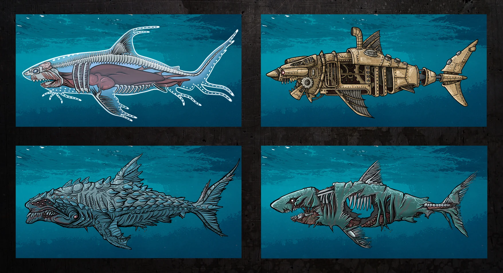 CM_sketch_SHARKS.jpg