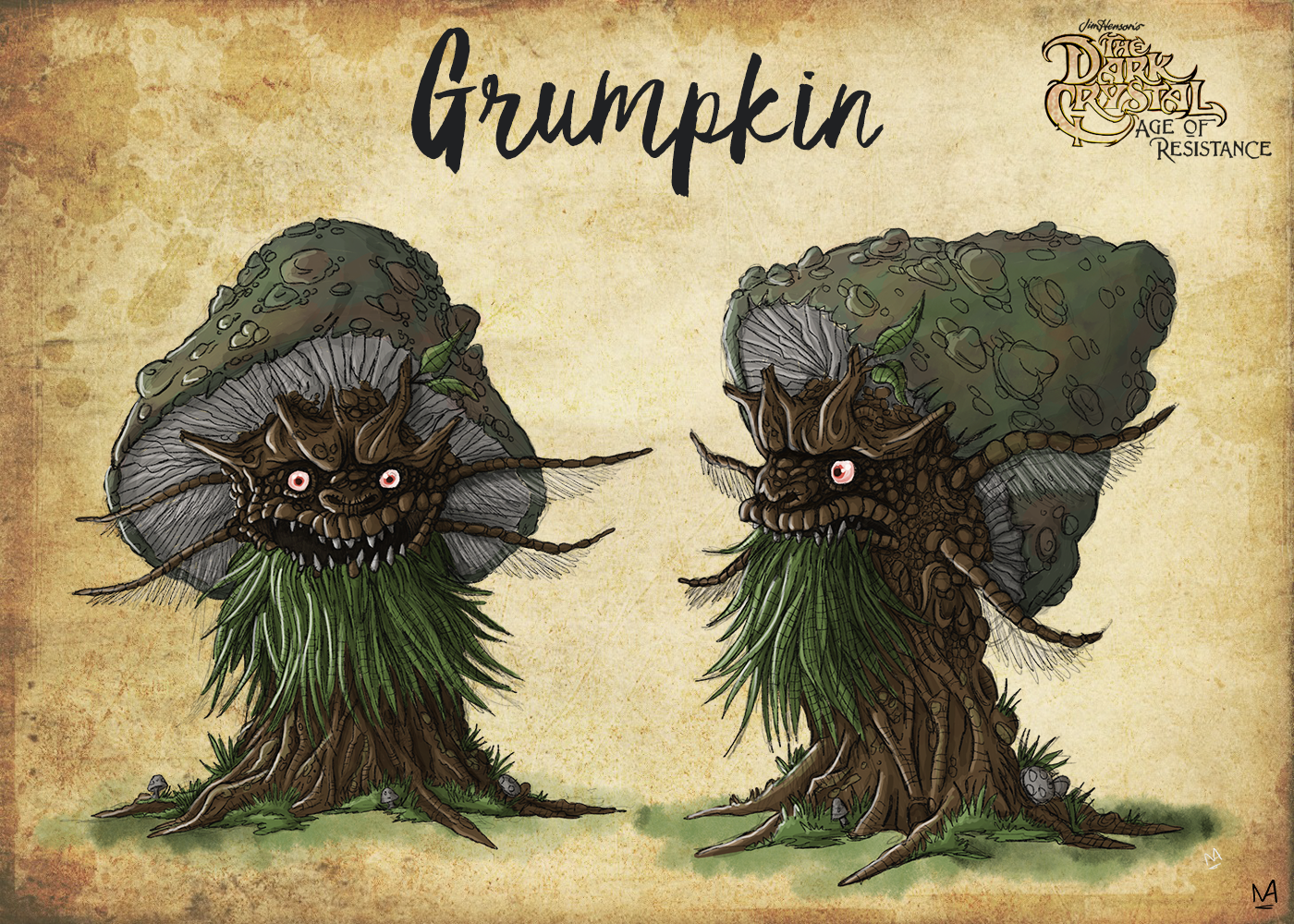 DarkCrystal_AOR_GRUMPKIN_colour.png