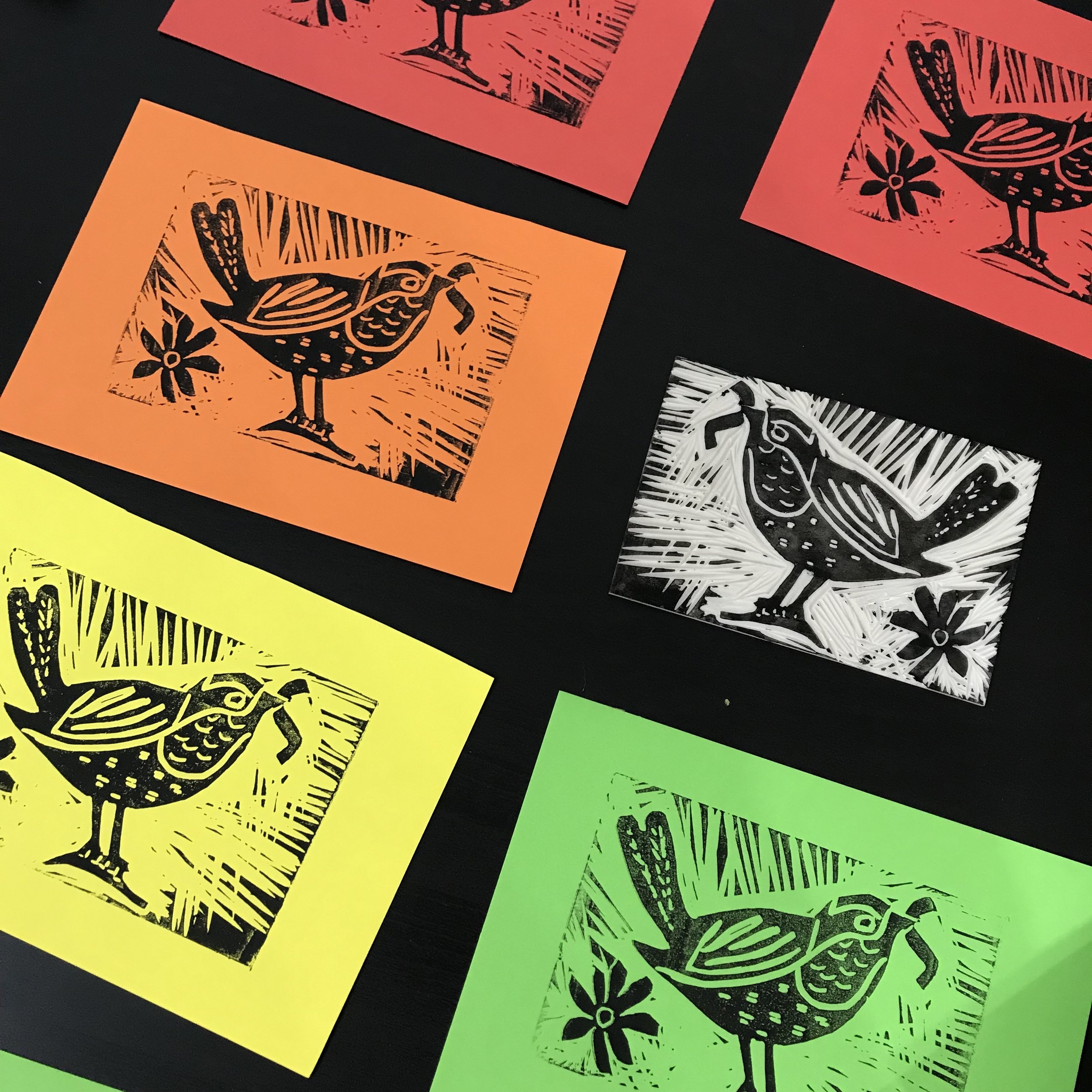 linocut-print-workshop-class-kent-chatham-rochester.jpeg