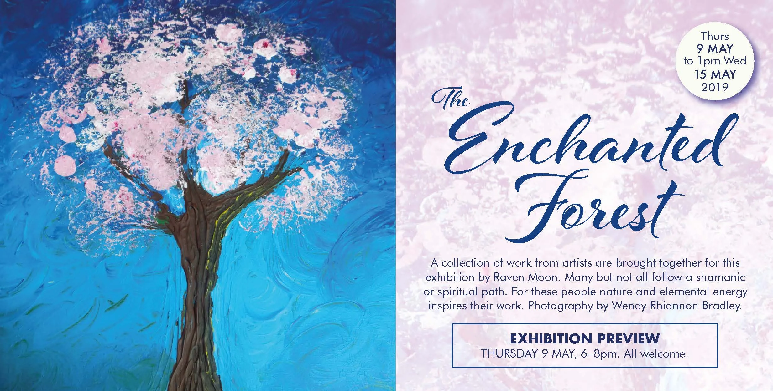 Enchanted Forest page_Page_1.jpg