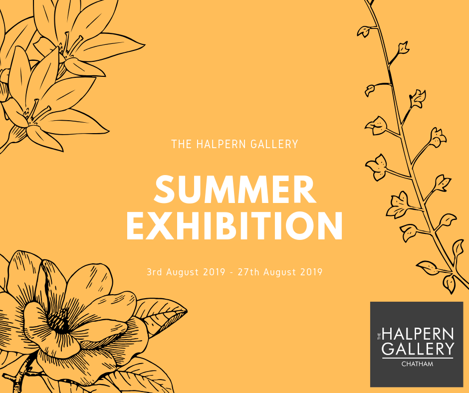 The Halpern gallery.png