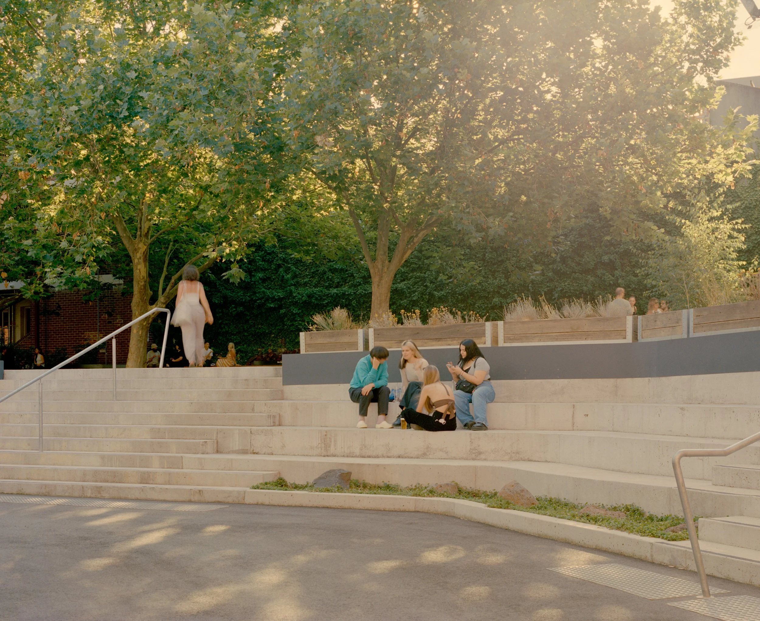 CAP_ 7 - Copy.jpg