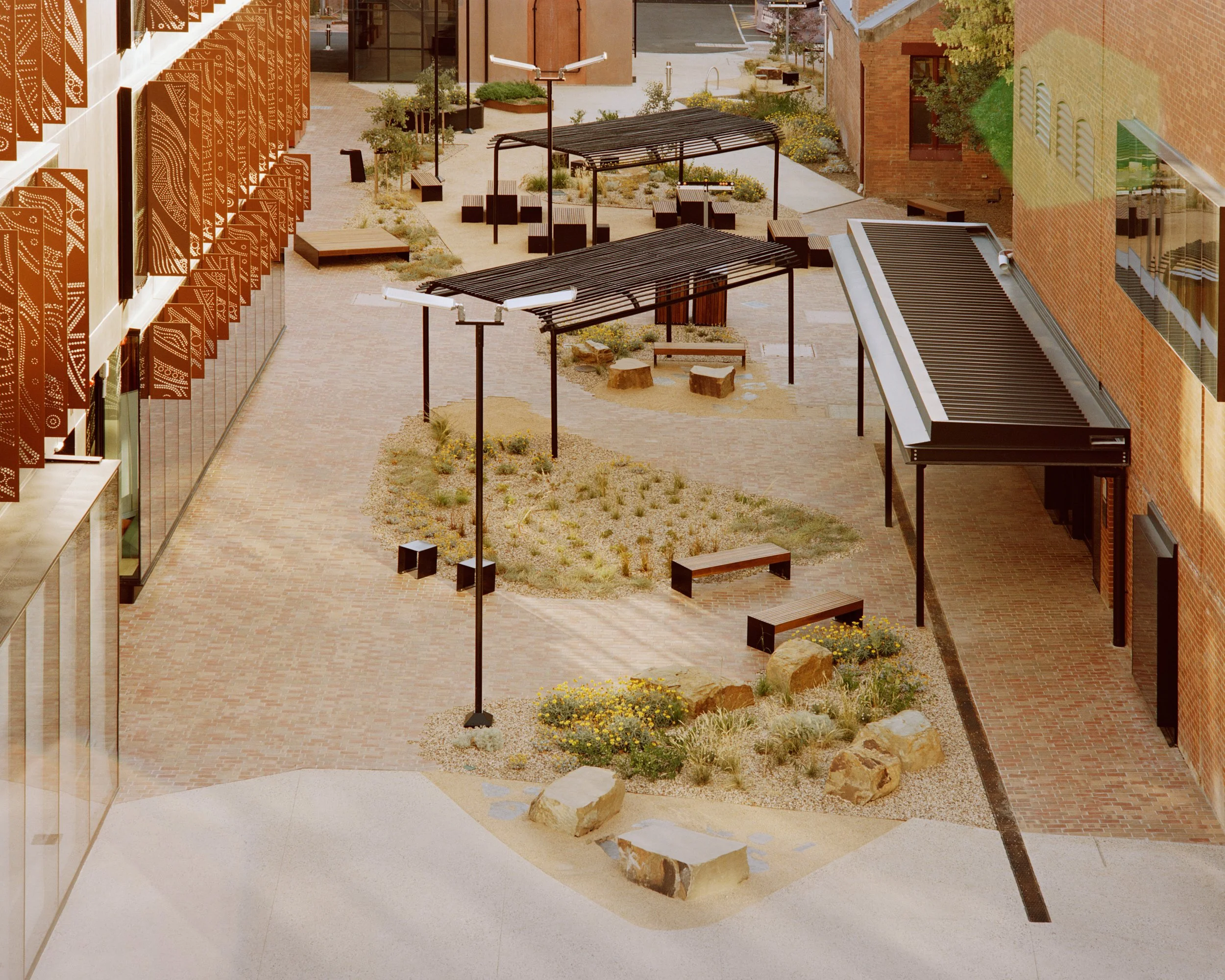 Bendigo_Tafe_Pier Carthew_02.jpg