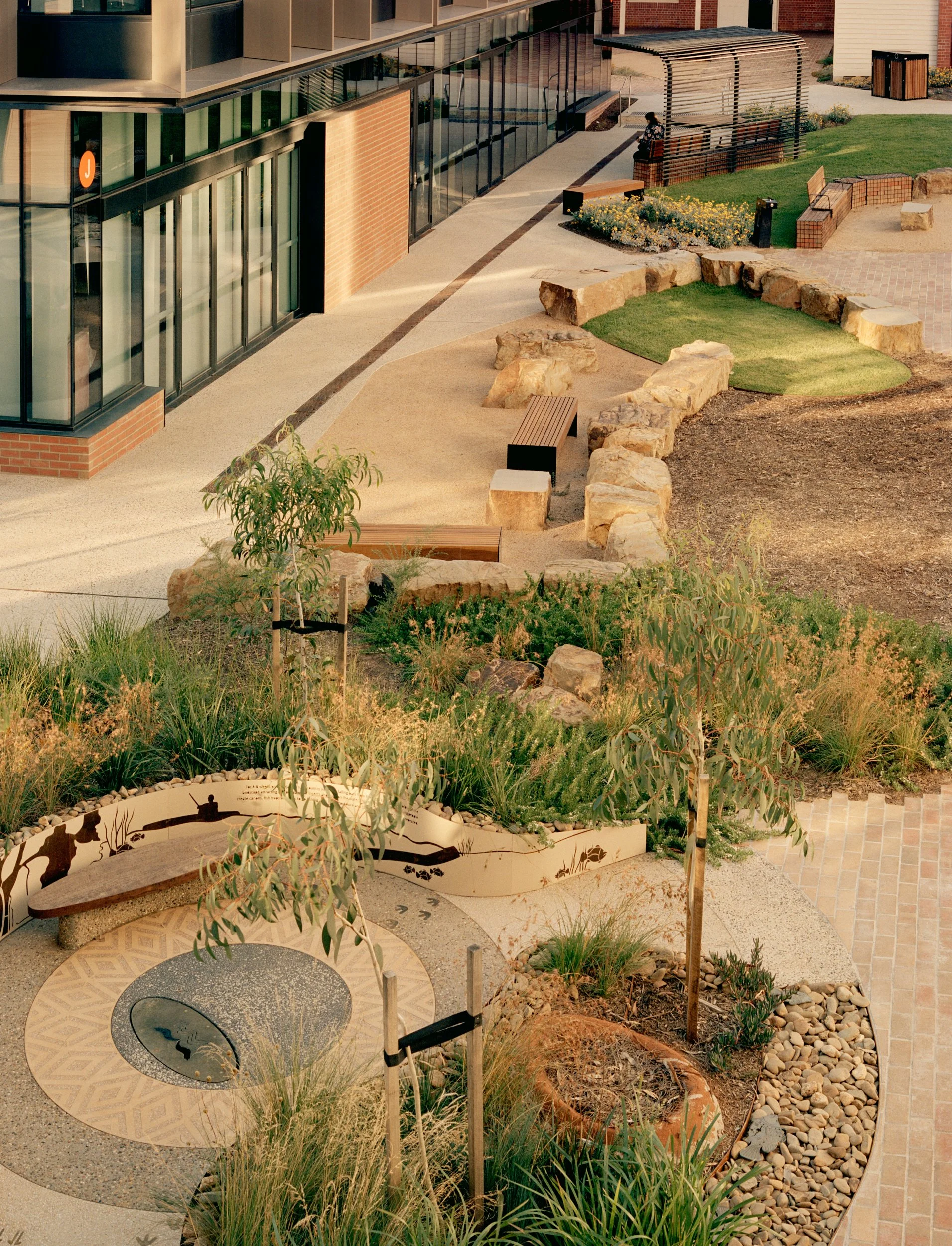 Bendigo_Tafe_Pier Carthew_07.jpg