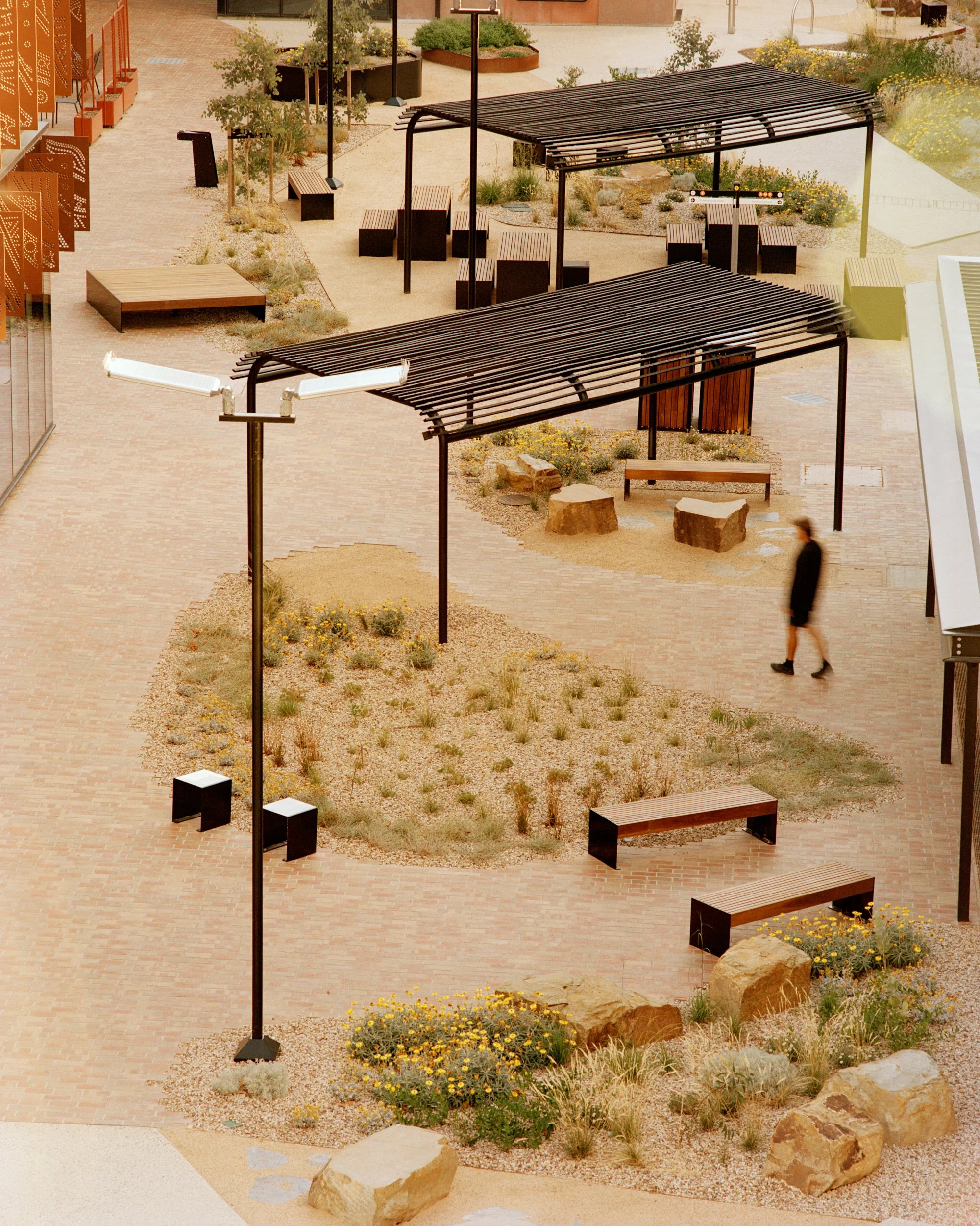 Bendigo_Tafe_Pier Carthew_08.jpg