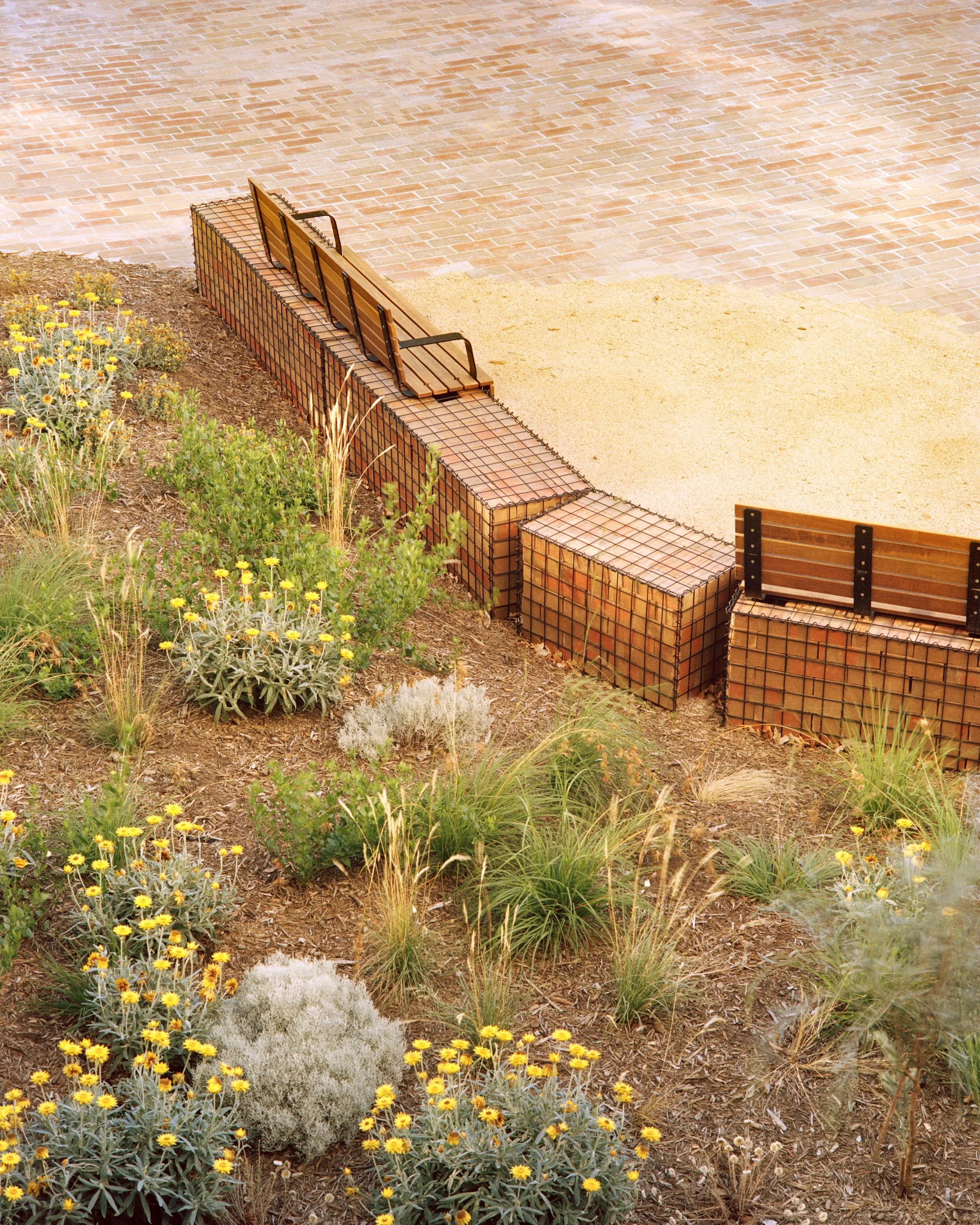 Bendigo_Tafe_Pier Carthew_09.jpg