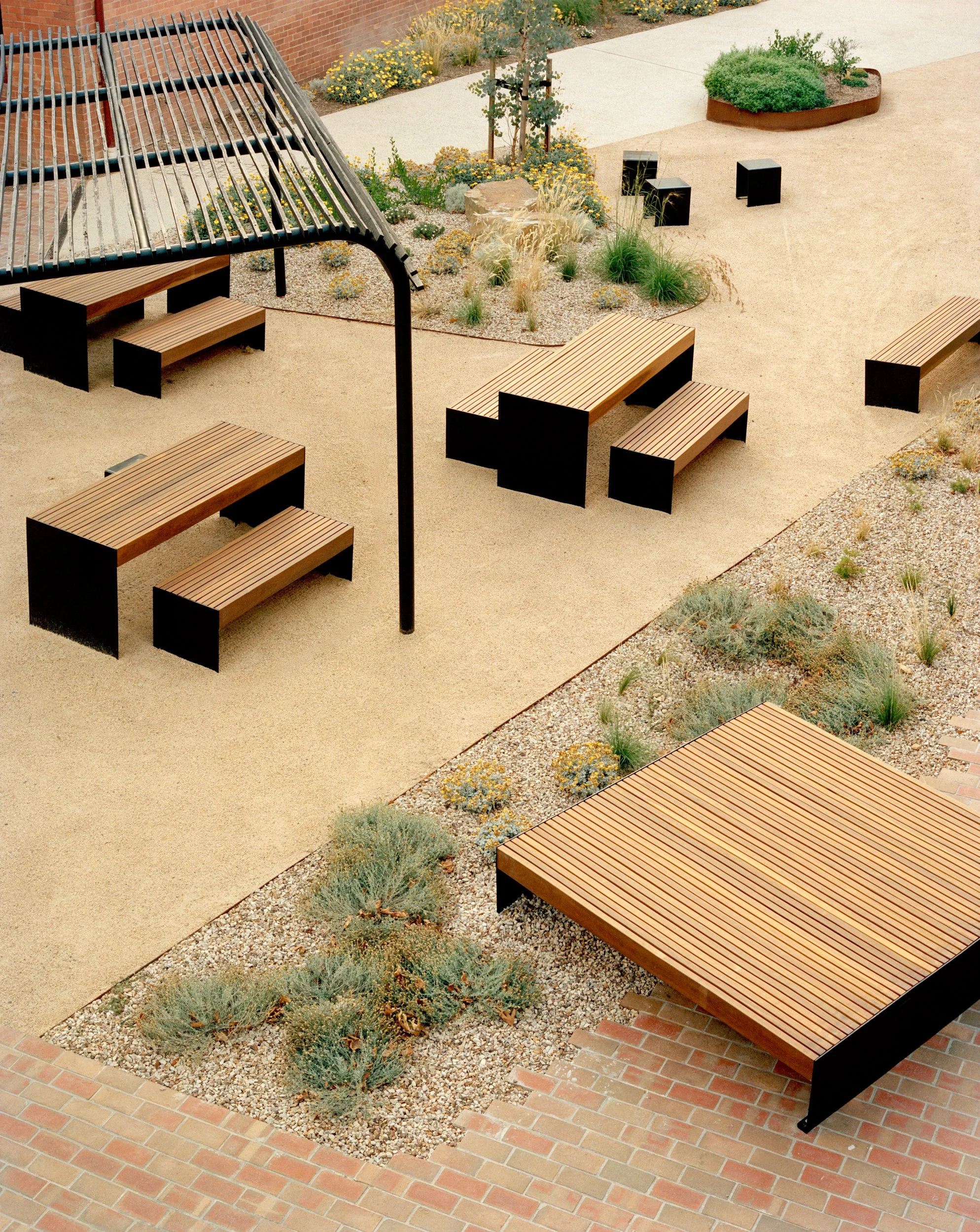 Bendigo_Tafe_Pier Carthew_10.jpg
