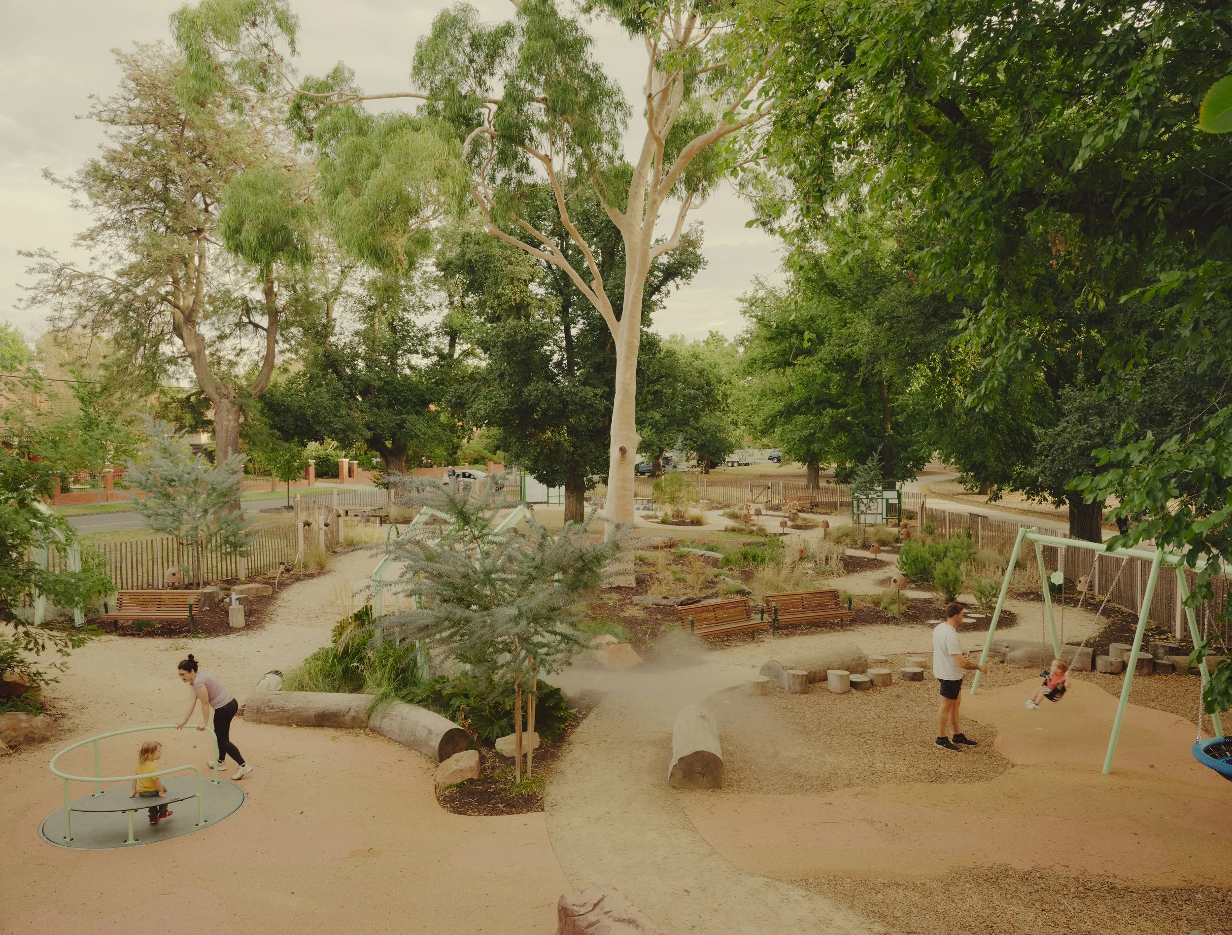 Central_Park_1-for-web.jpg