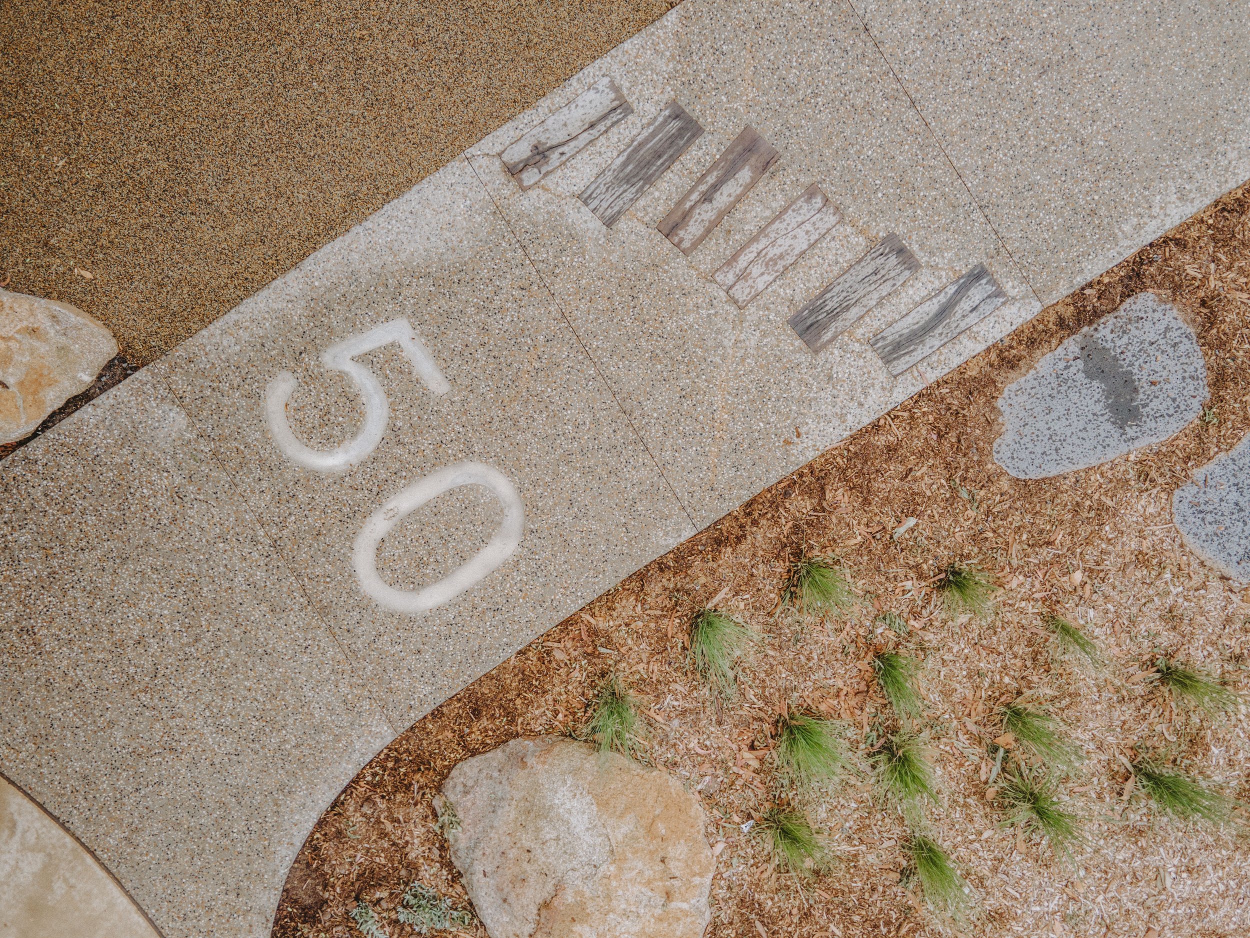 DJI_0256.jpg