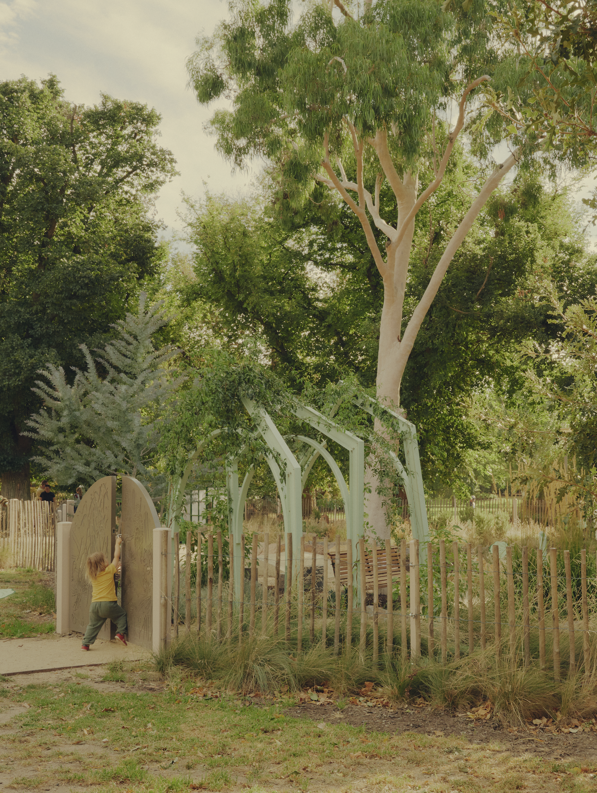 Screen Shot 2025-12-04 at 11.51.15 am.png