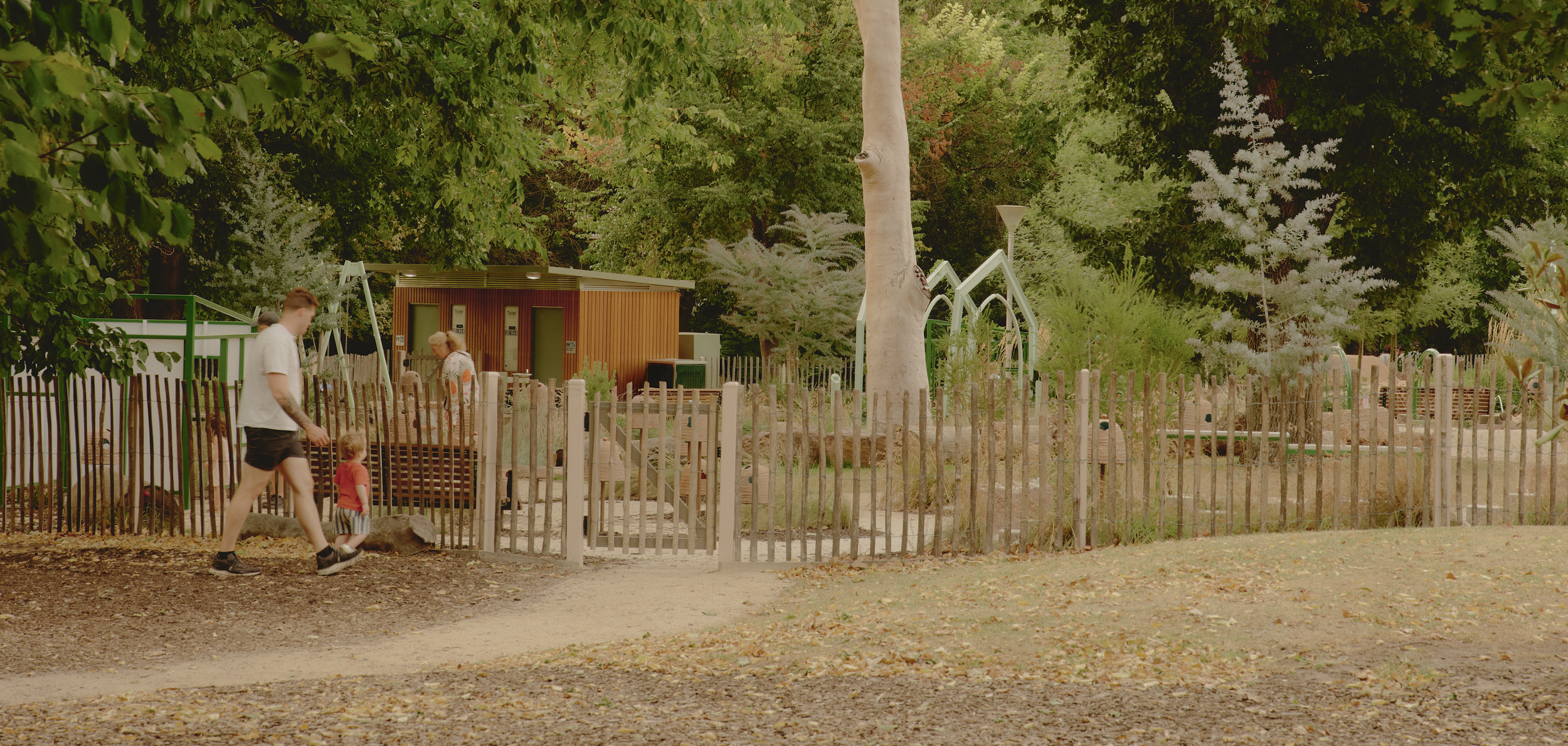 Screen Shot 2025-12-04 at 11.50.52 am.png